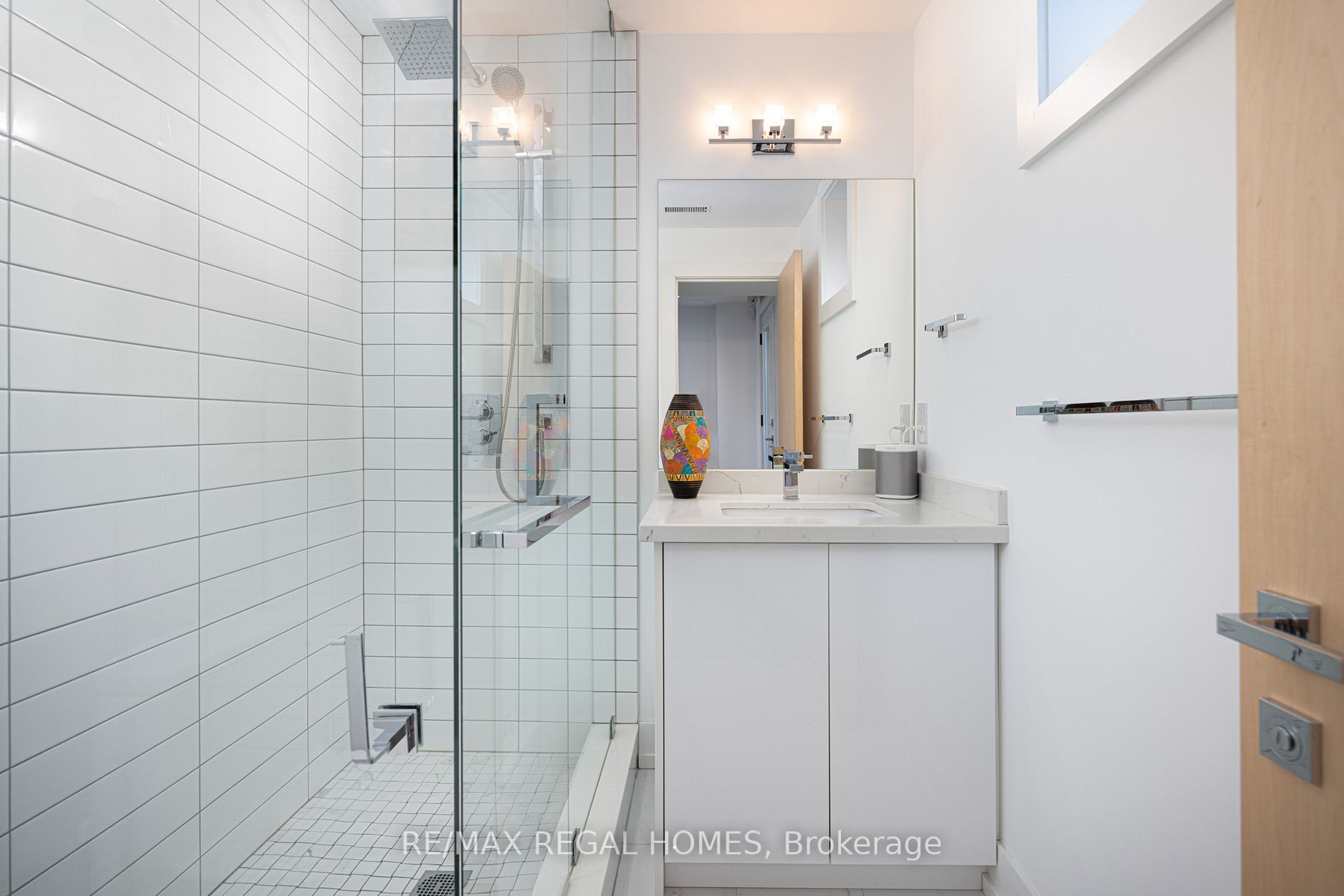 Listing W5961180 - Large Photo # 32