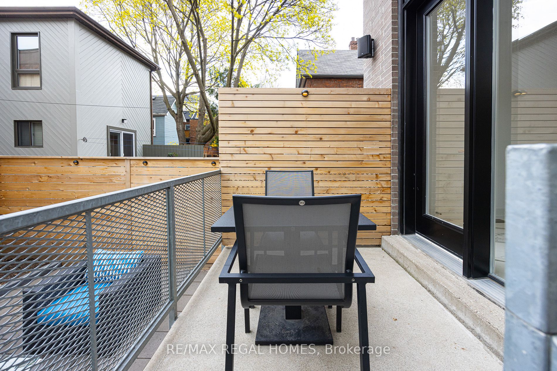 Listing W5961180 - Large Photo # 38
