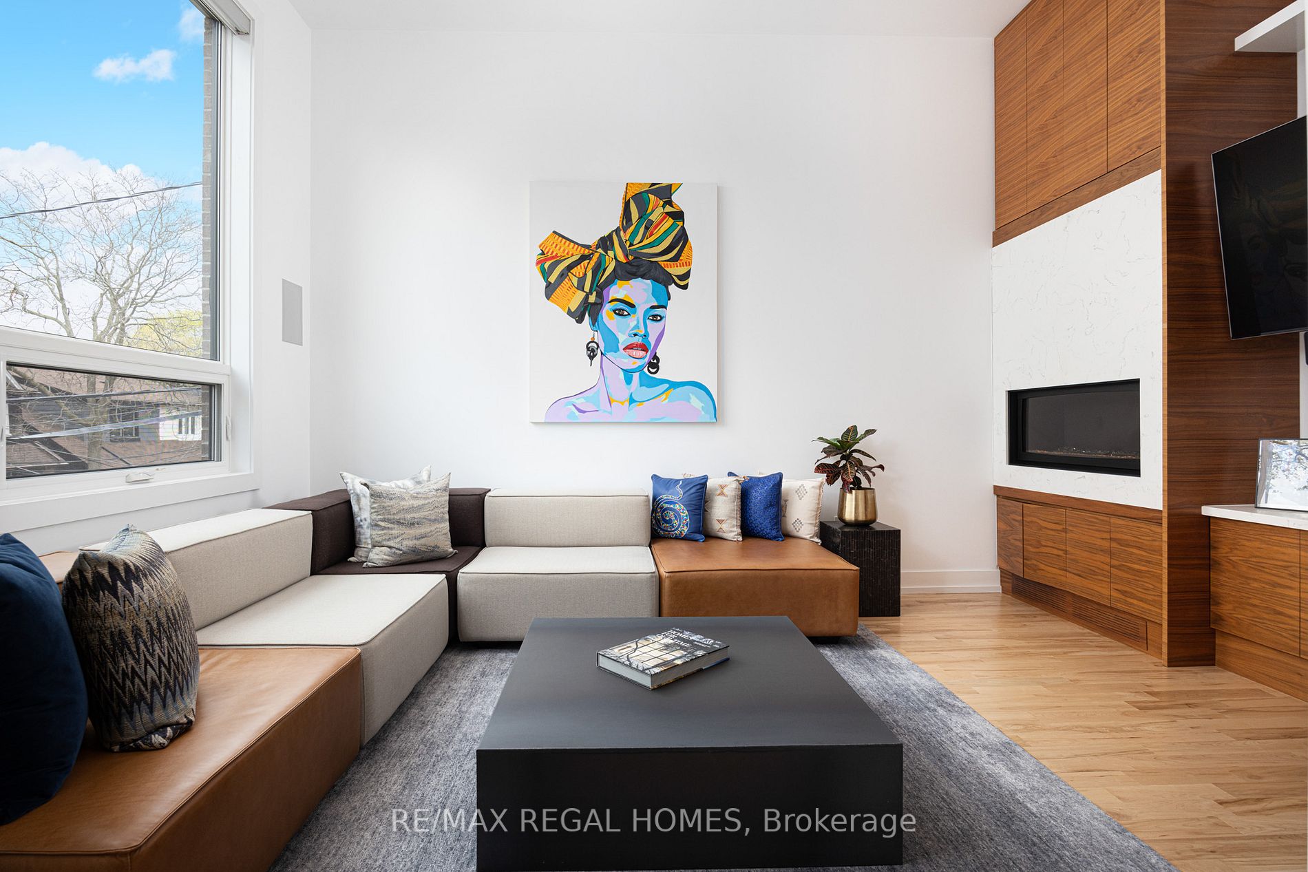 Listing W5961180 - Large Photo # 15