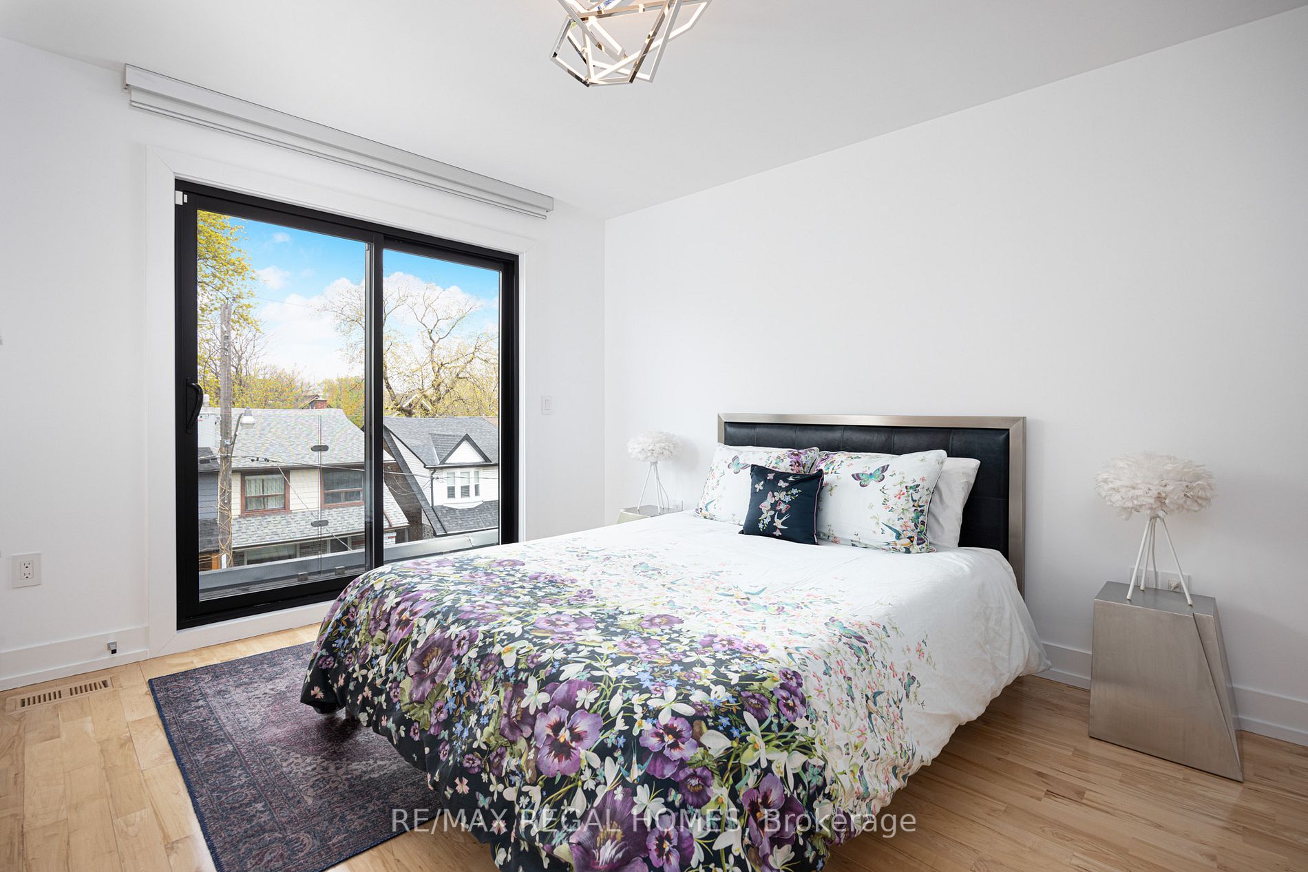 Listing W5961180 - Large Photo # 24