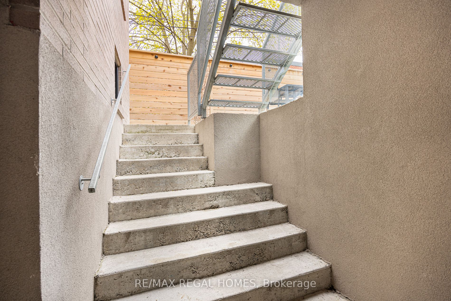Listing W5961180 - Large Photo # 34