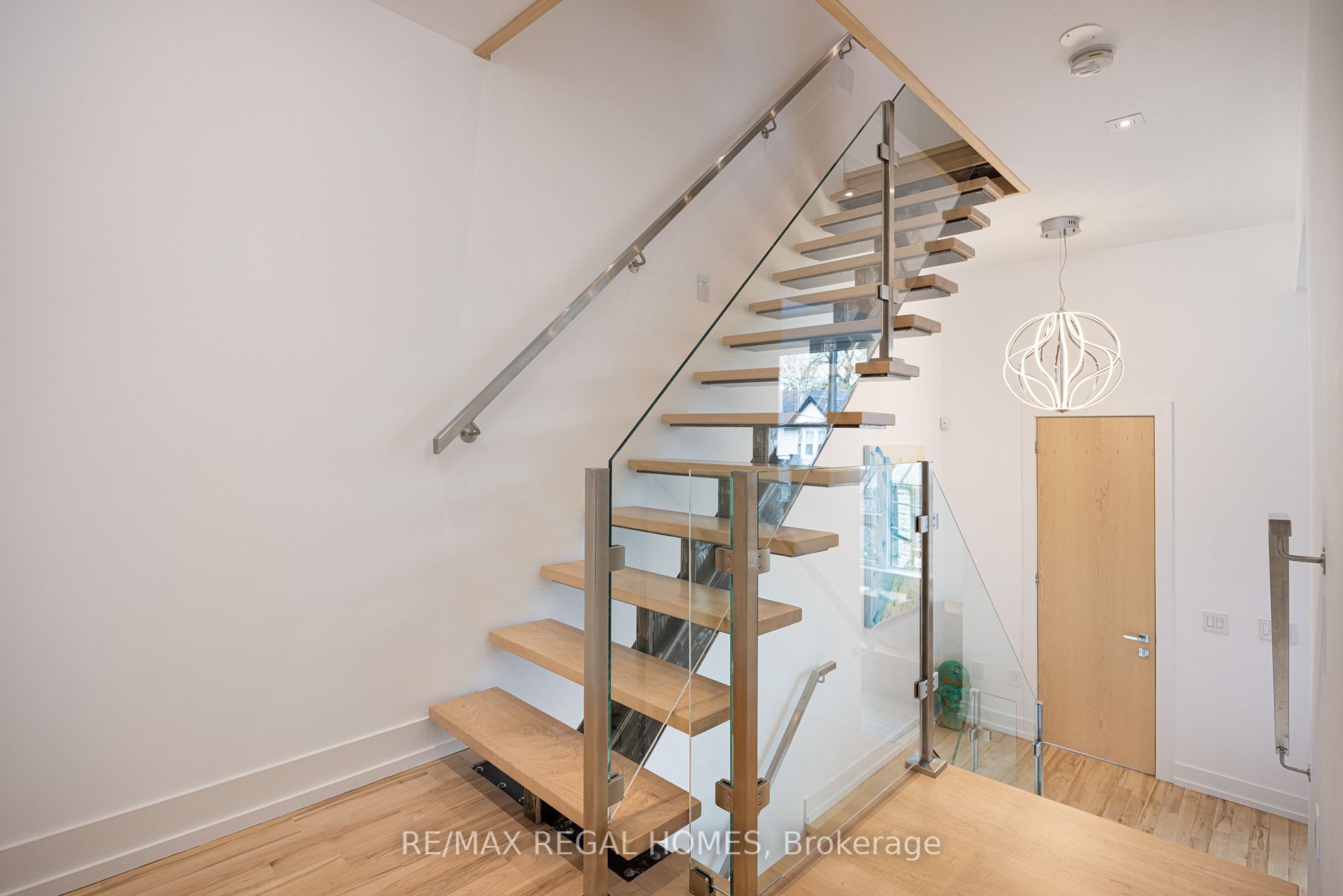 Listing W5961180 - Large Photo # 14