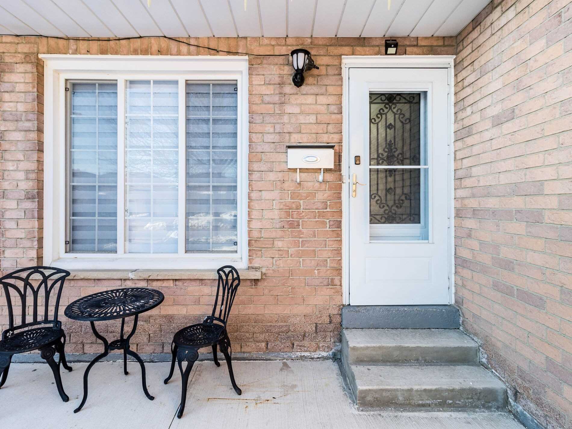 Listing W5961181 - Large Photo # 4