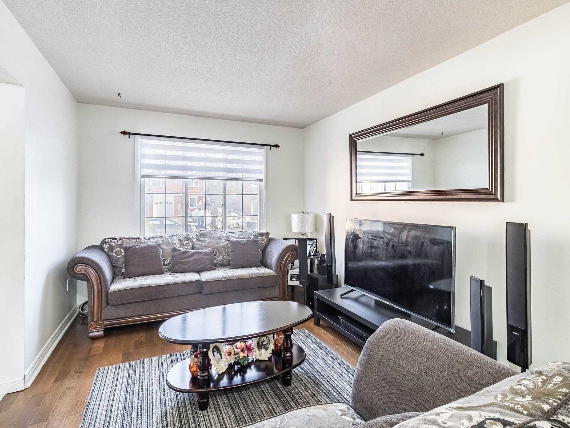 Listing W5961181 - Large Photo # 10