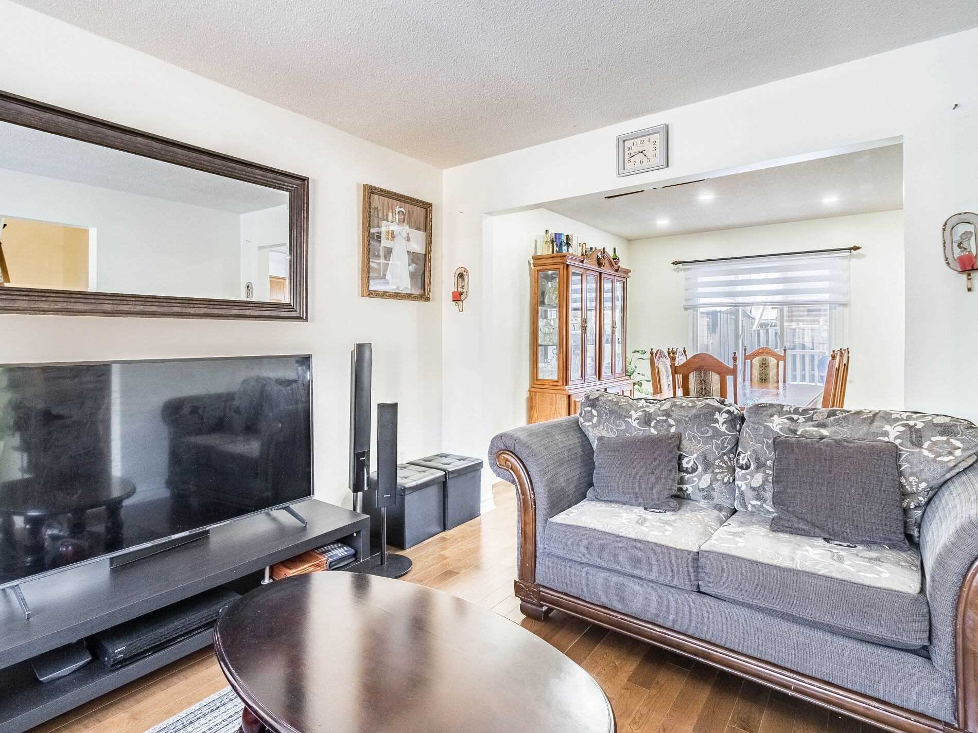 Listing W5961181 - Large Photo # 8