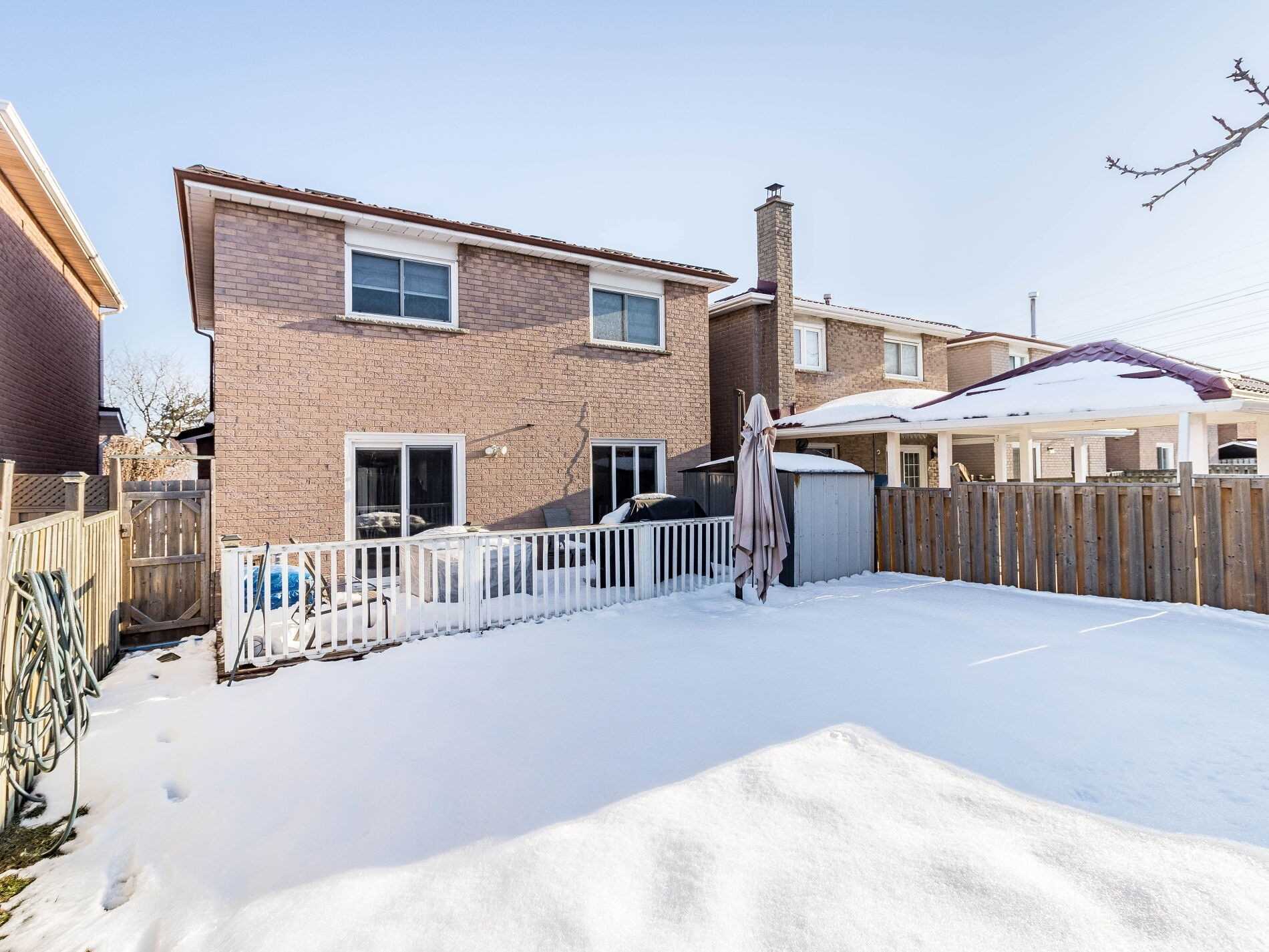 Listing W5961181 - Large Photo # 39