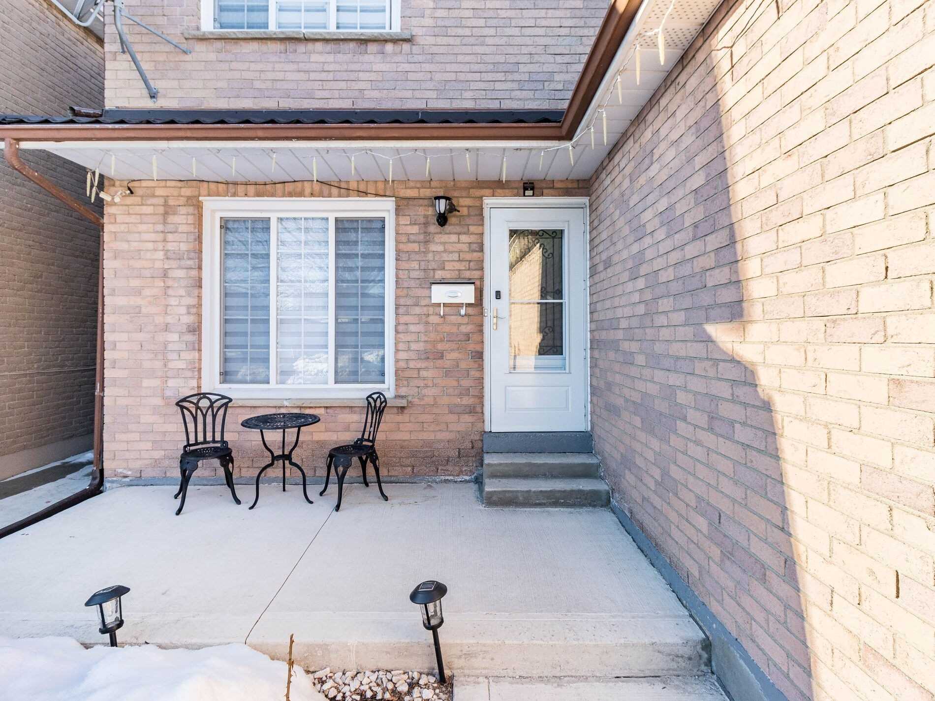 Listing W5961181 - Large Photo # 3