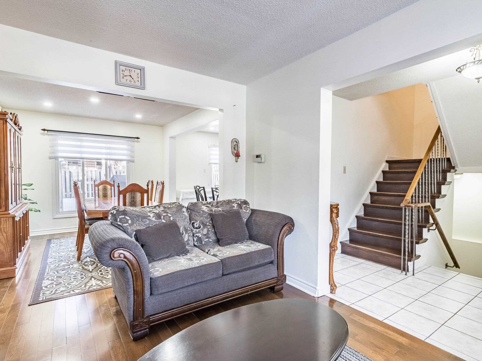 Listing W5961181 - Large Photo # 11