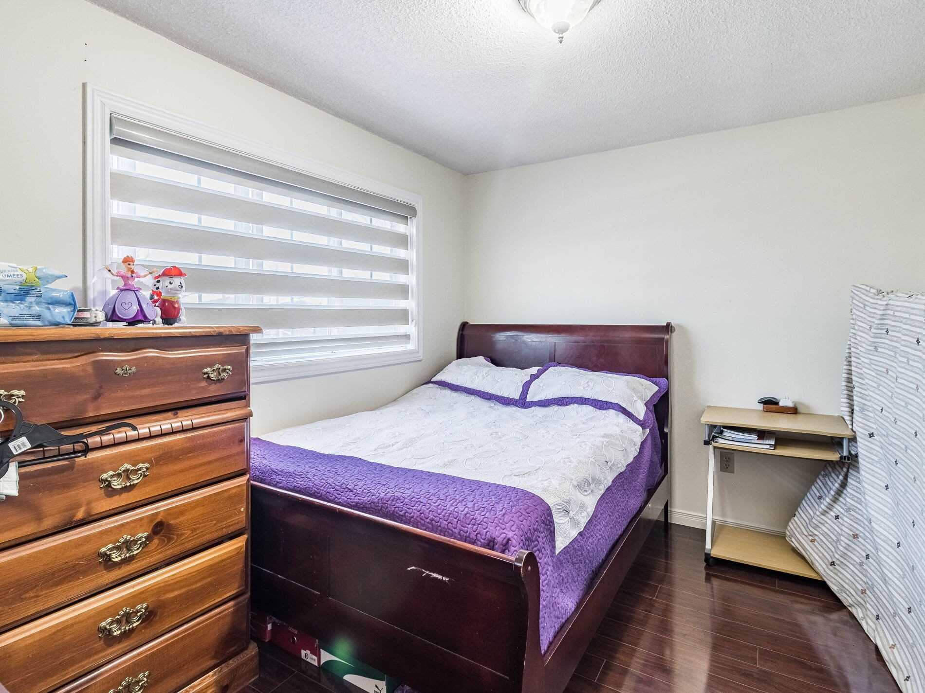 Listing W5961181 - Large Photo # 27