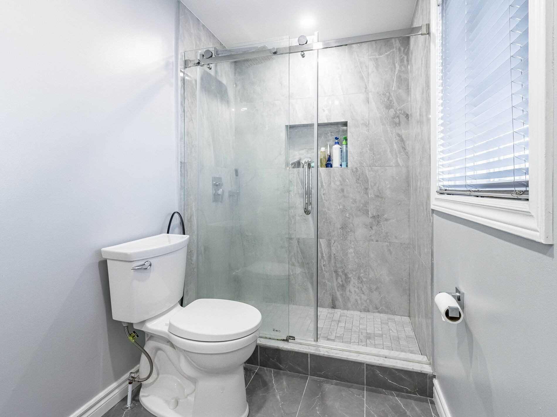 Listing W5961181 - Large Photo # 29