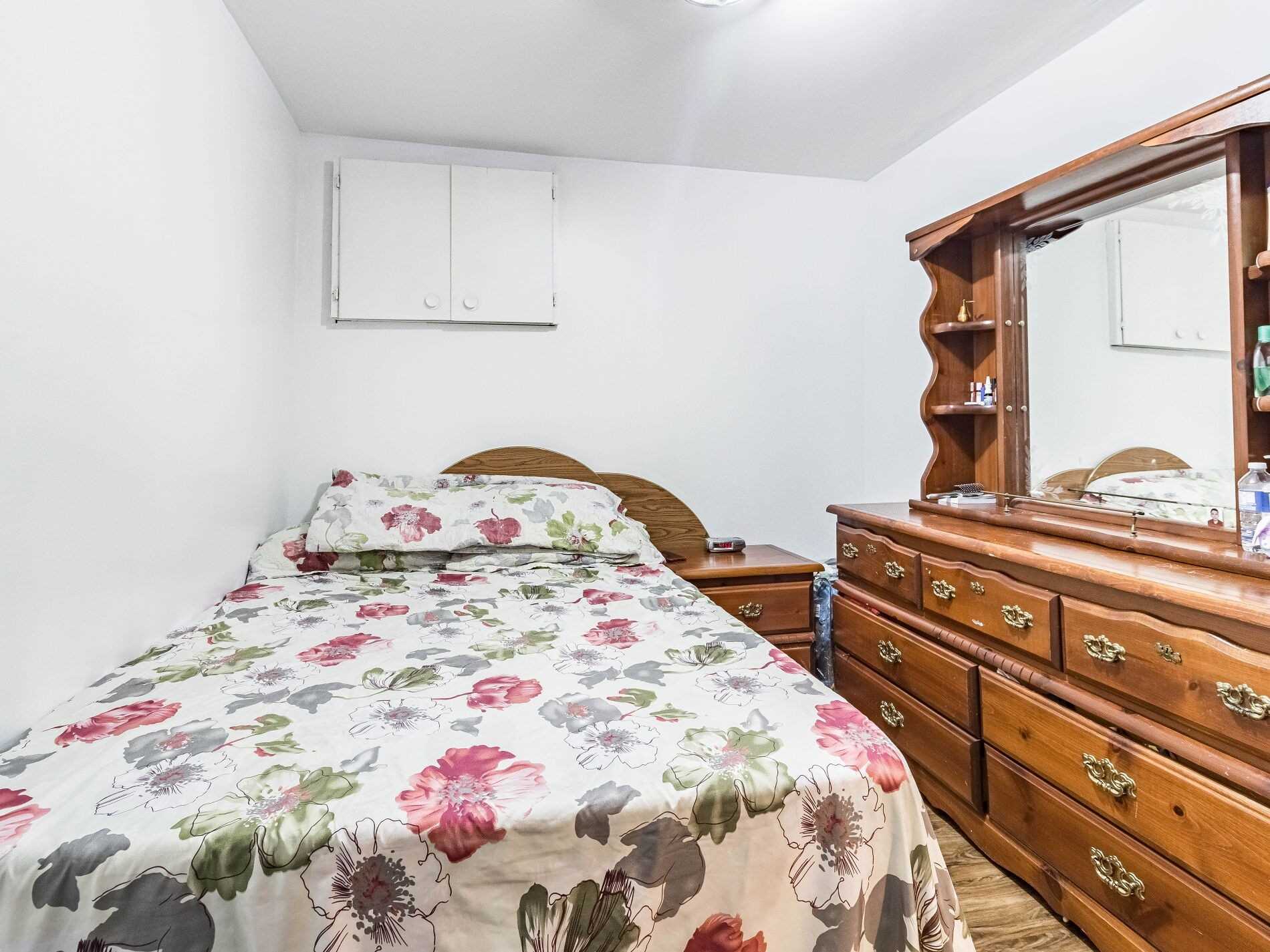 Listing W5961181 - Large Photo # 35