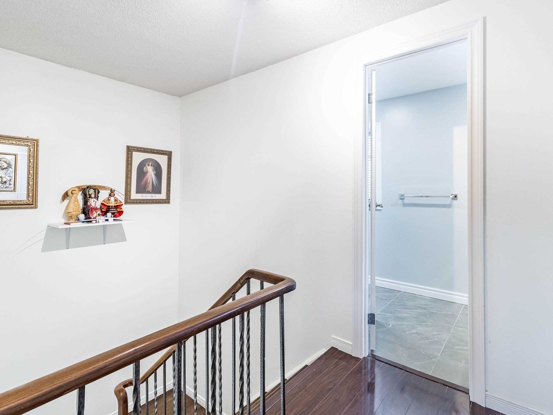 Listing W5961181 - Large Photo # 21