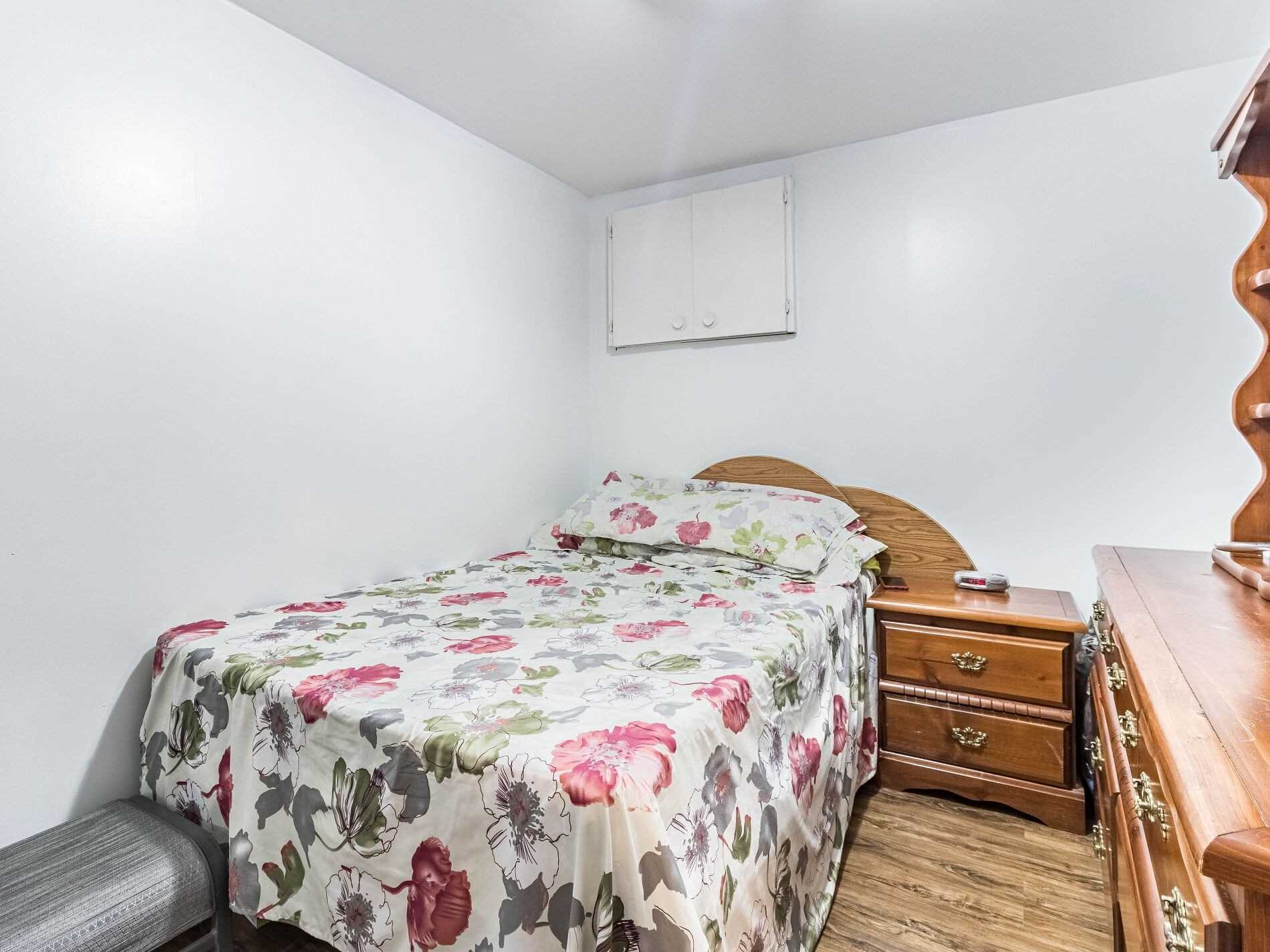 Listing W5961181 - Large Photo # 33