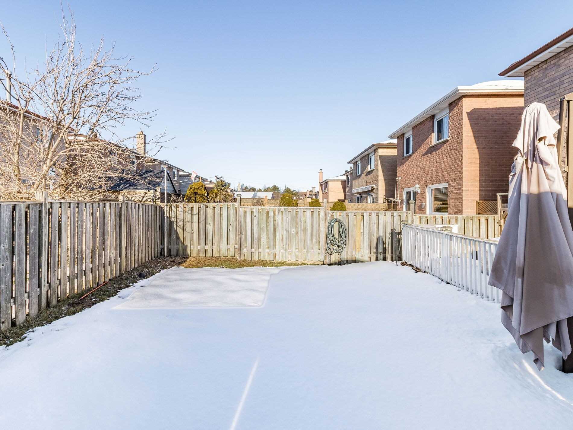 Listing W5961181 - Large Photo # 40