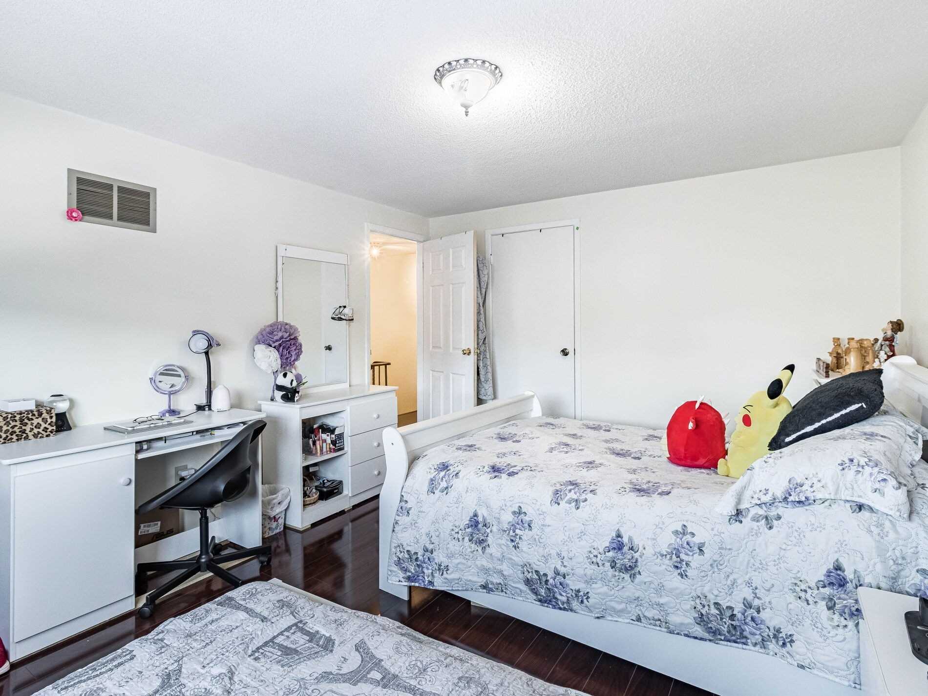 Listing W5961181 - Large Photo # 23