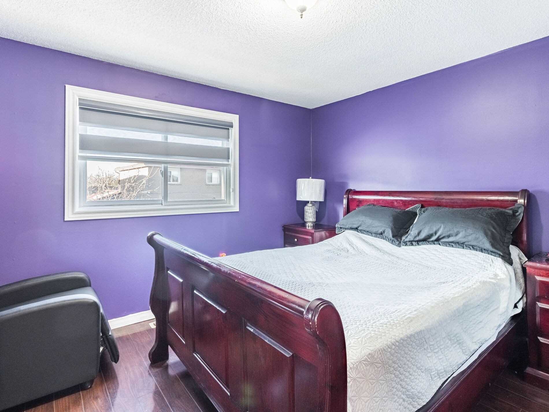Listing W5961181 - Large Photo # 24