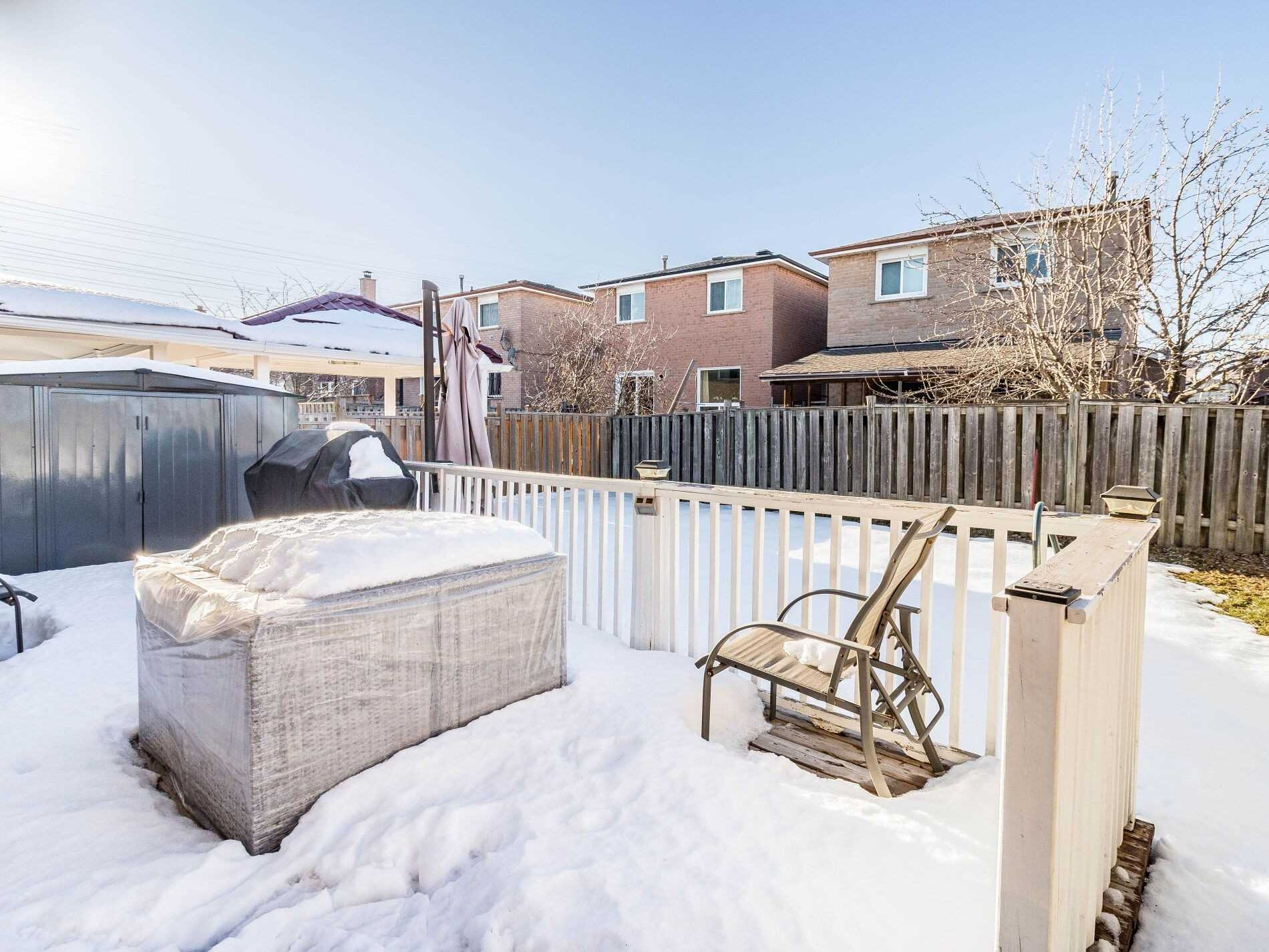 Listing W5961181 - Large Photo # 38