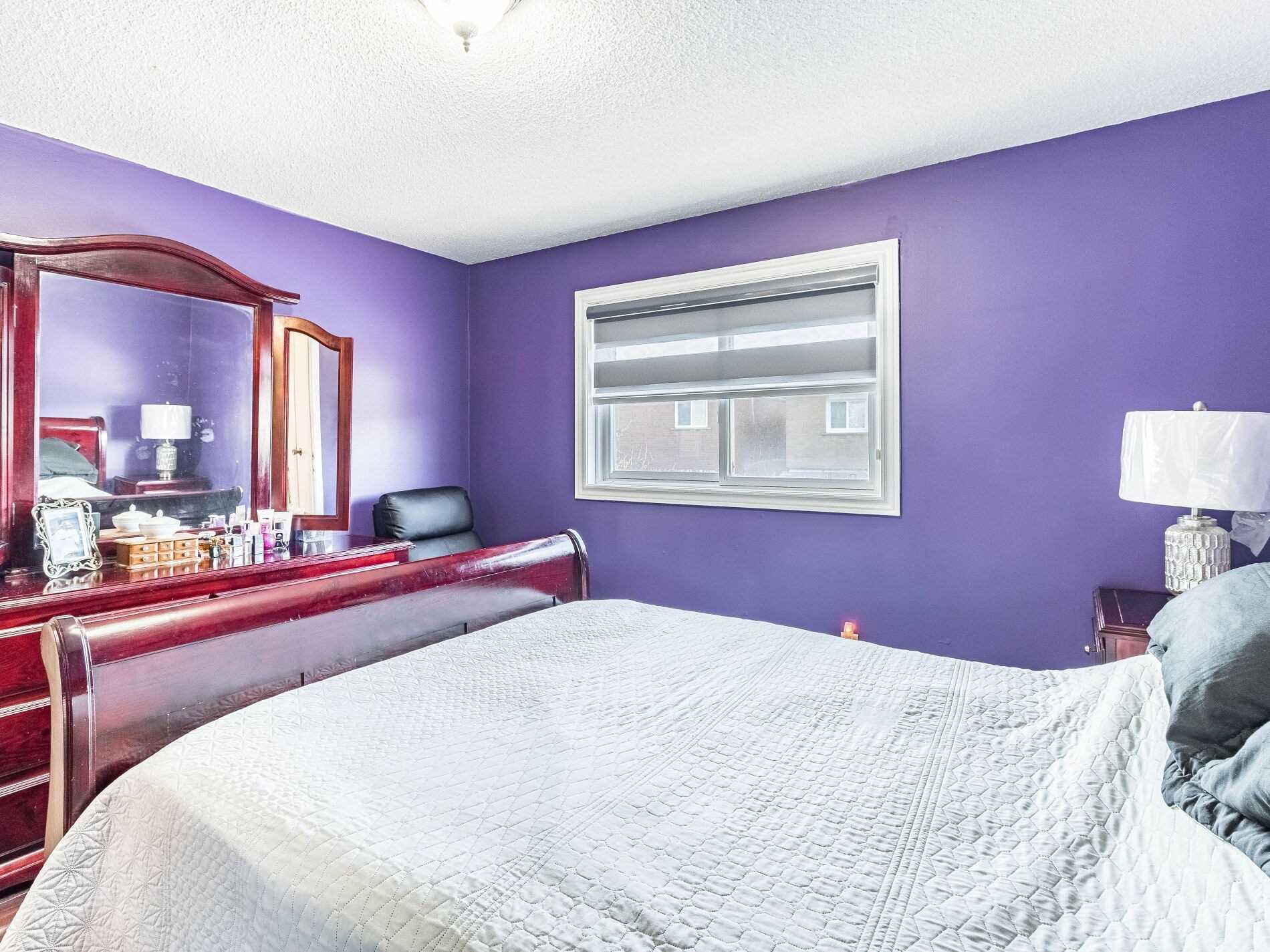 Listing W5961181 - Large Photo # 25