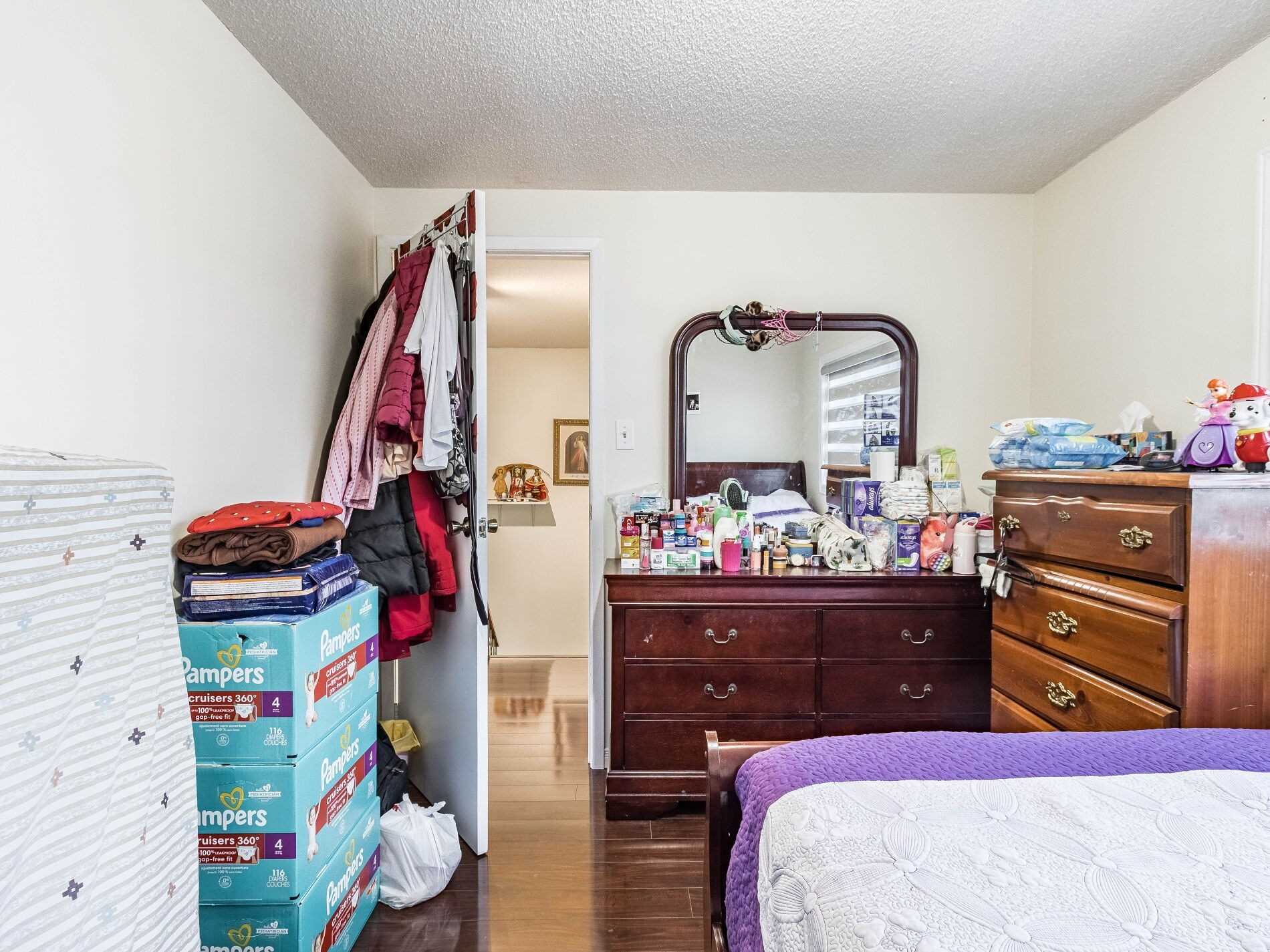 Listing W5961181 - Large Photo # 26
