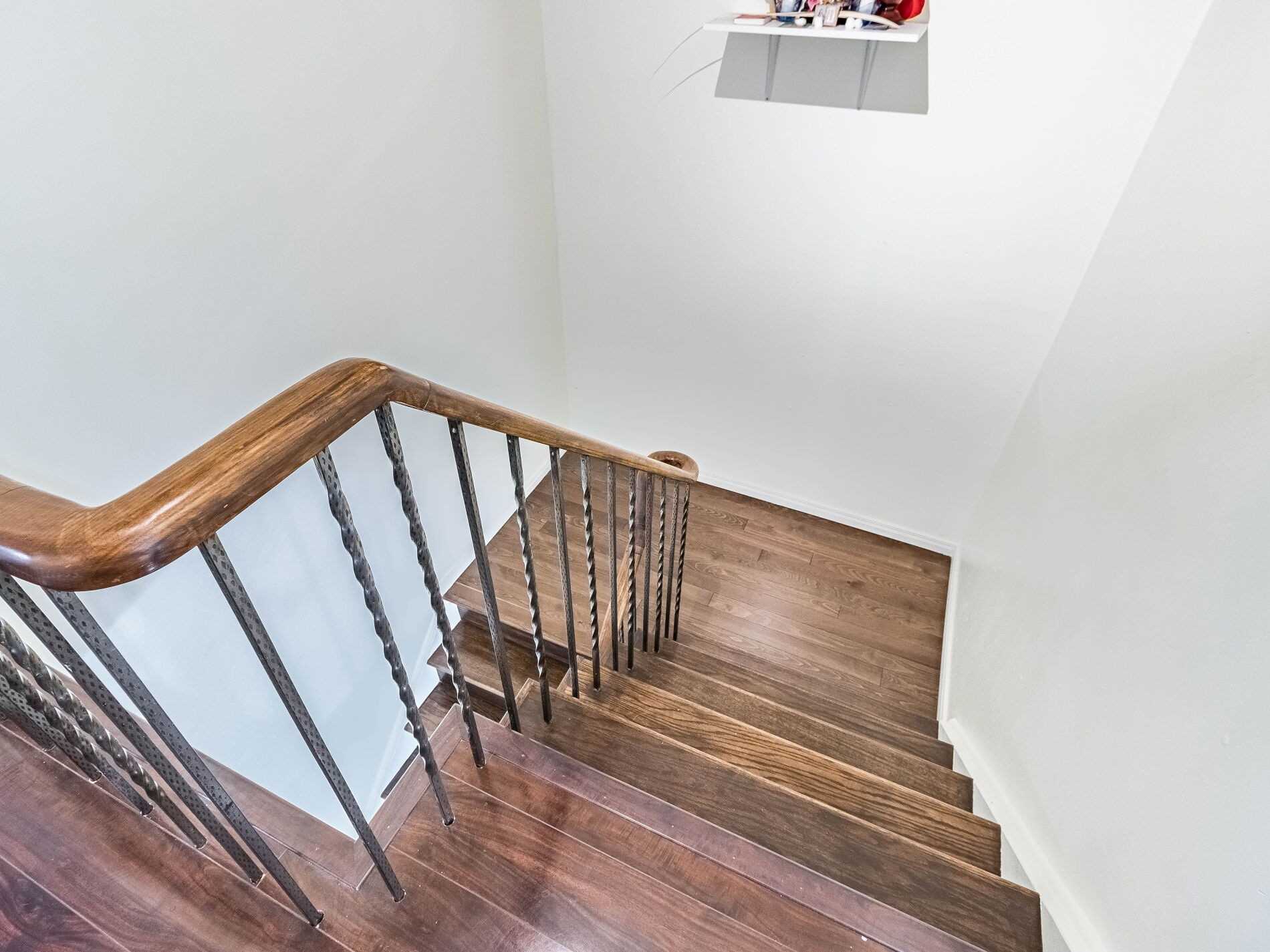 Listing W5961181 - Large Photo # 20