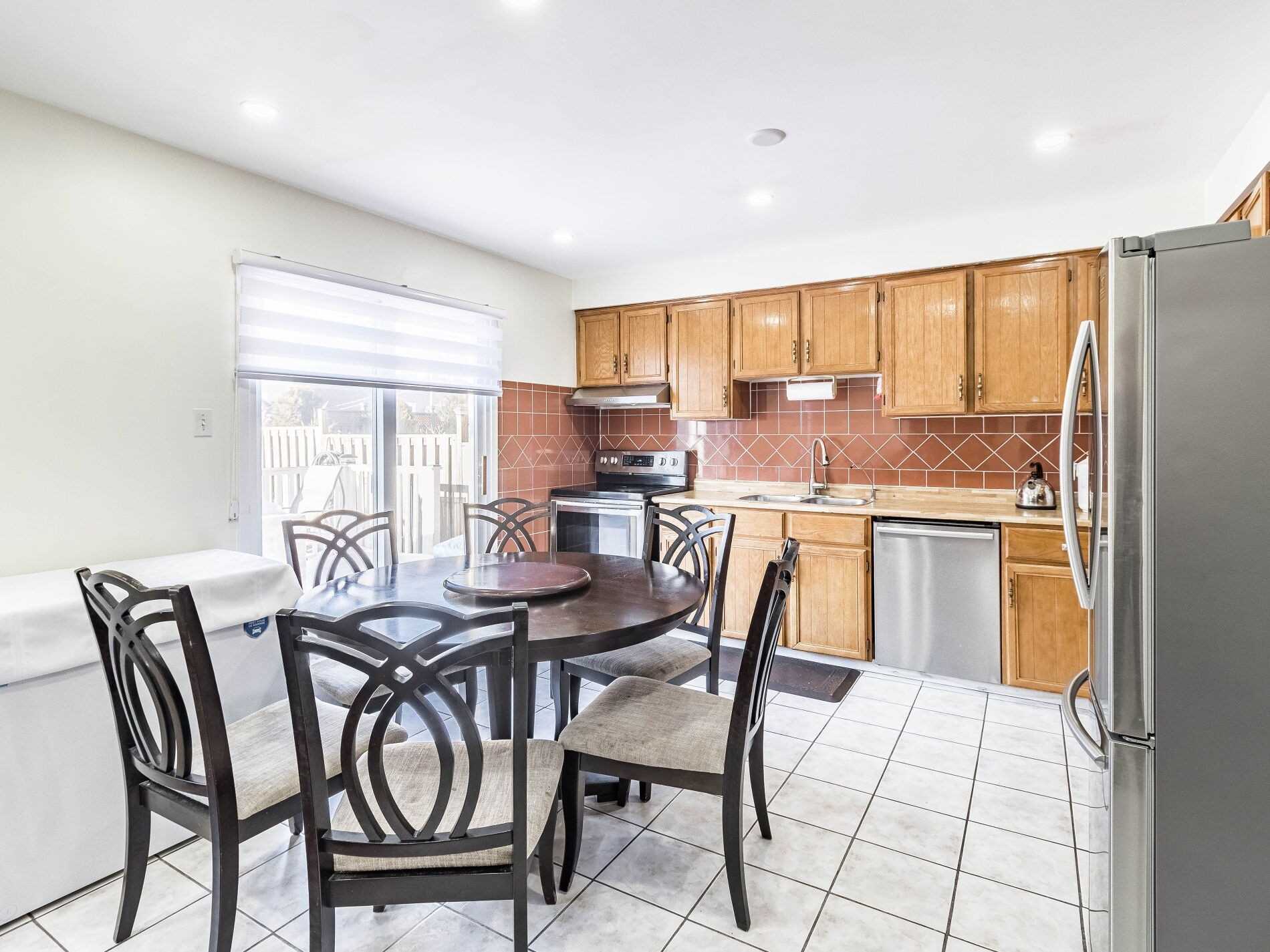 Listing W5961181 - Large Photo # 14