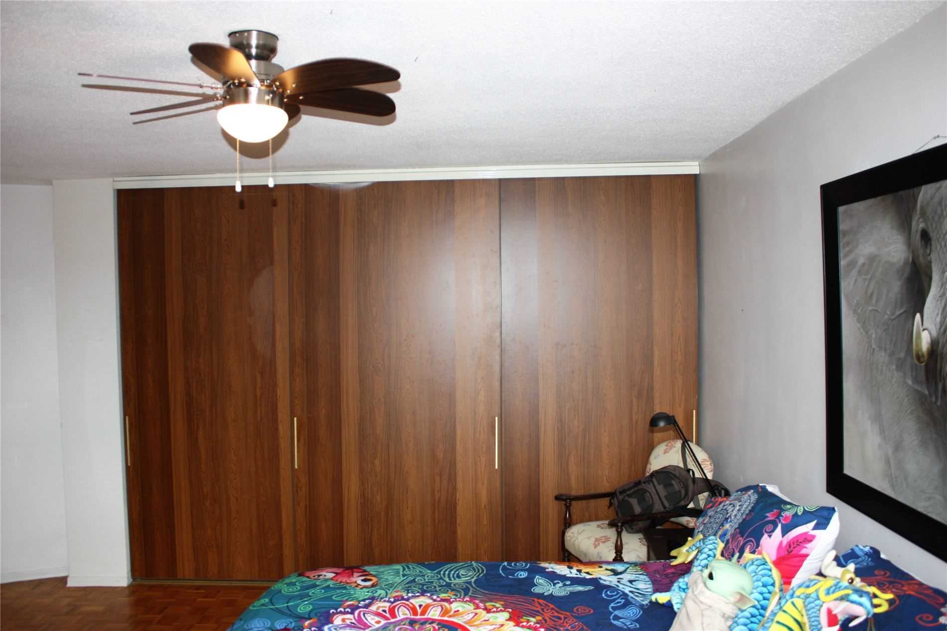 Listing W5961211 - Large Photo # 10