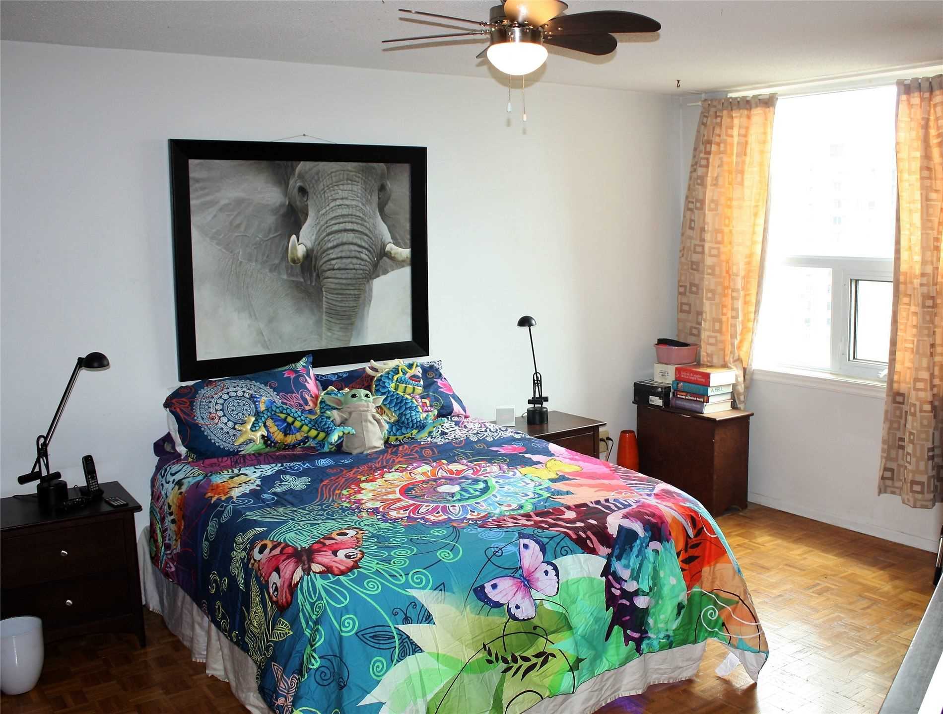 Listing W5961211 - Large Photo # 8