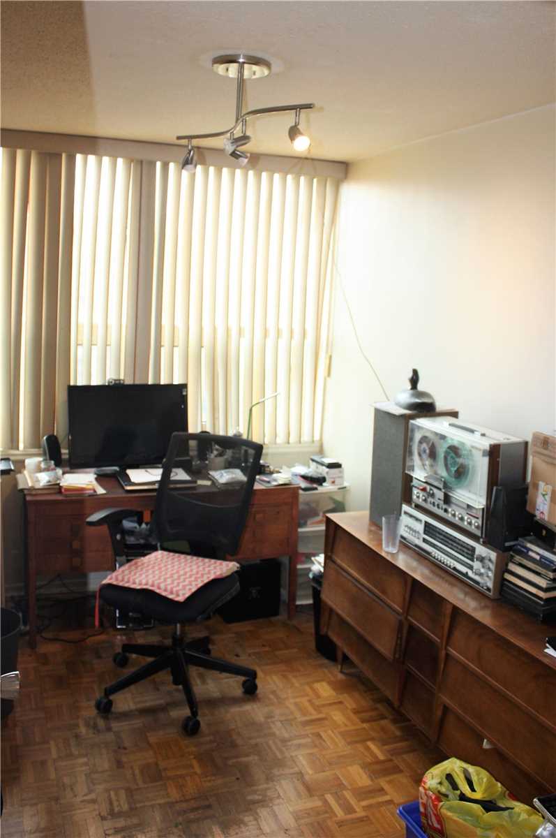 Listing W5961211 - Large Photo # 13