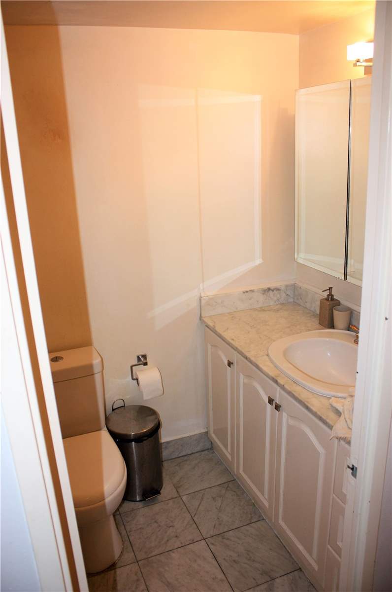 Listing W5961211 - Large Photo # 7