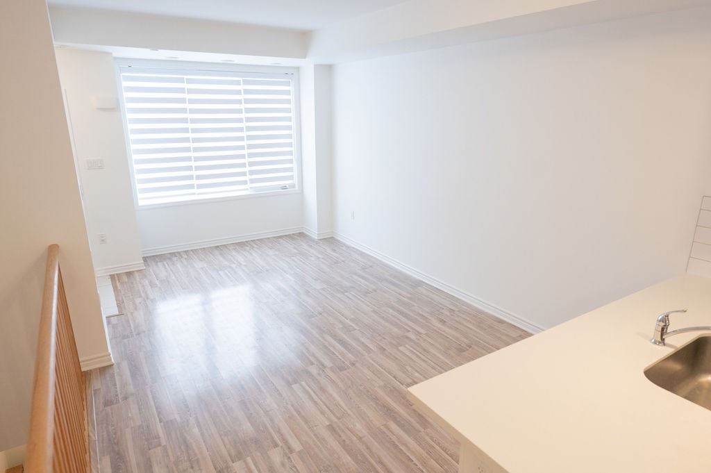 Listing W5961227 - Large Photo # 6