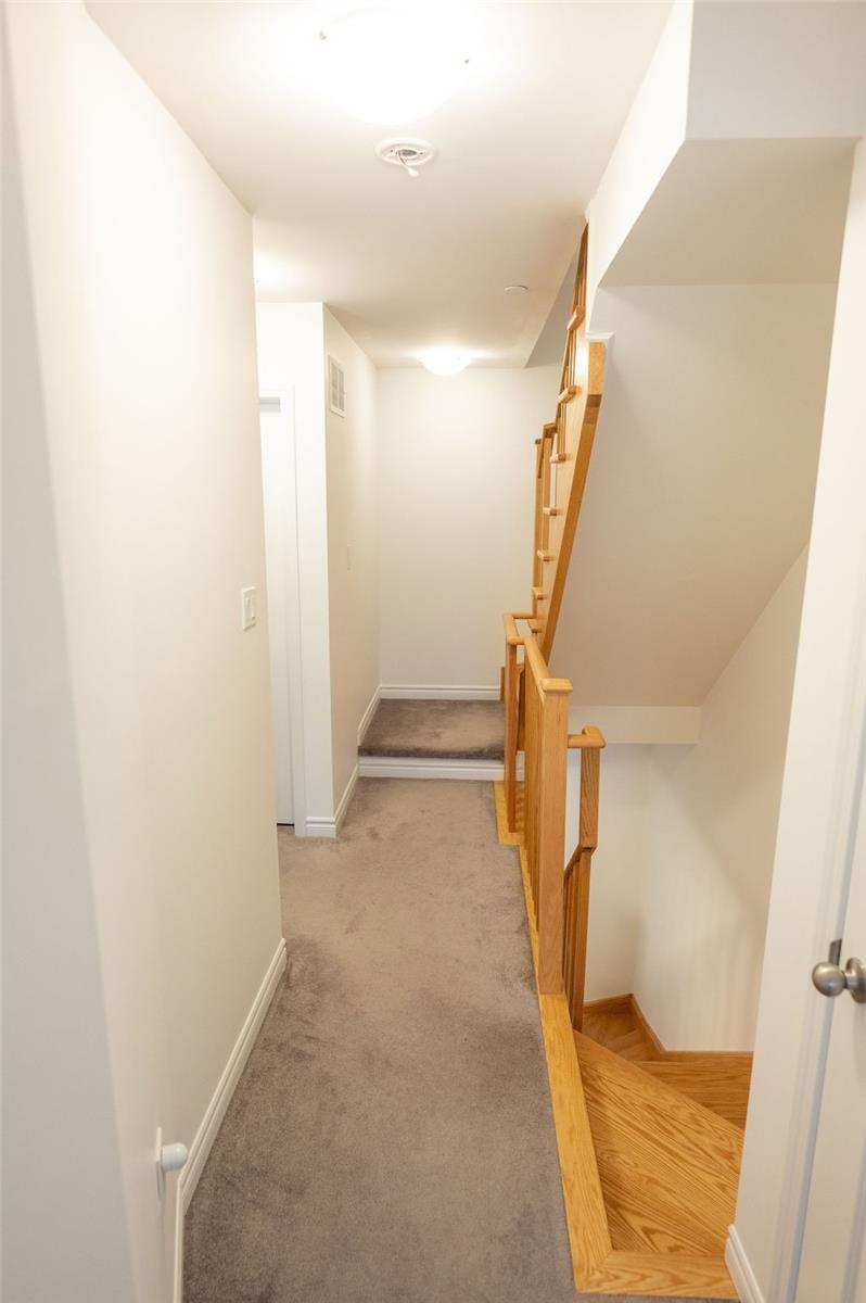 Listing W5961227 - Large Photo # 12