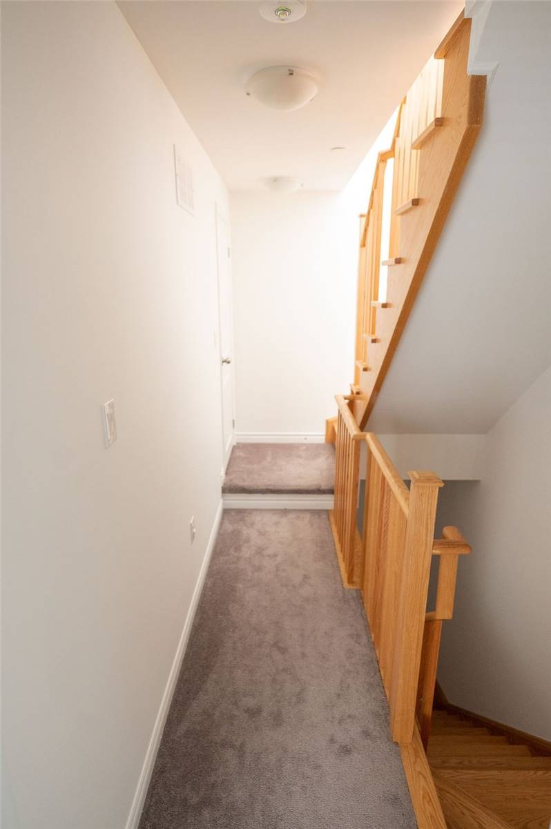 Listing W5961227 - Large Photo # 21