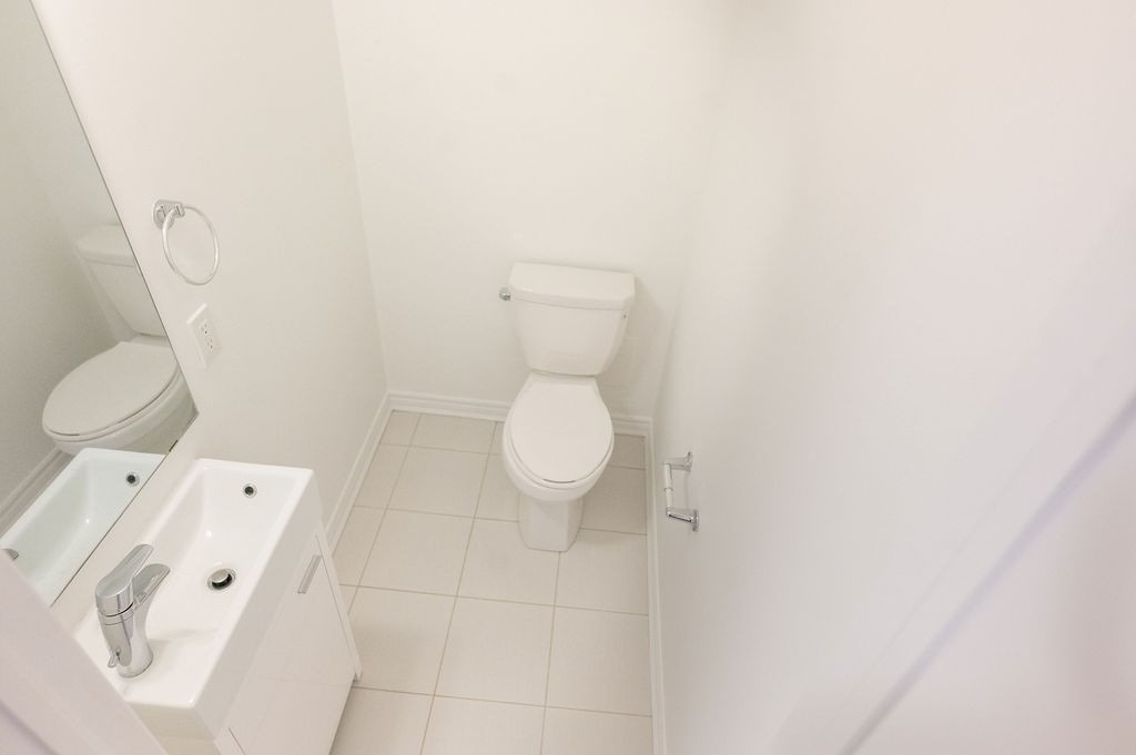 Listing W5961227 - Large Photo # 10