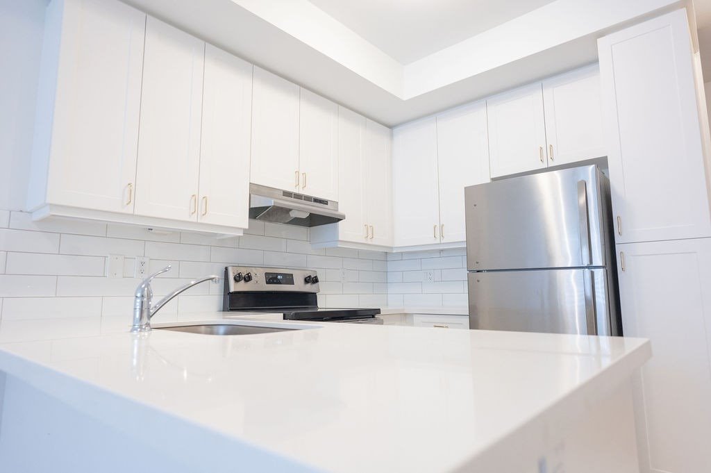 Listing W5961227 - Large Photo # 2