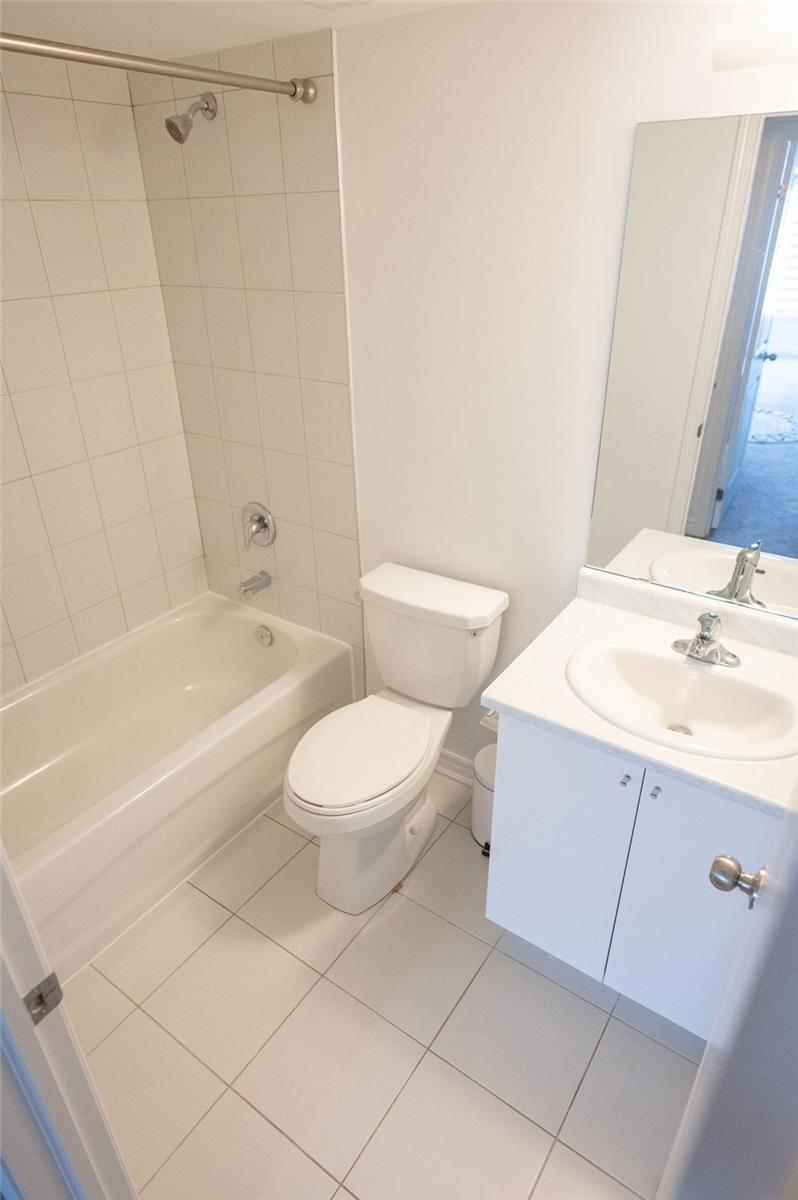 Listing W5961227 - Large Photo # 15