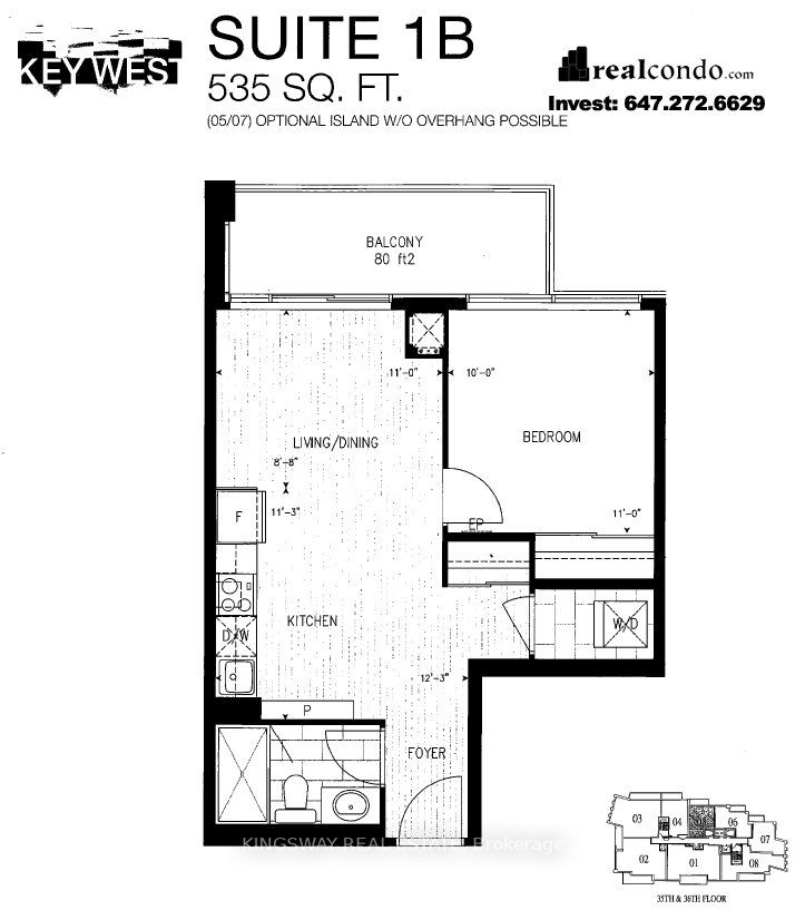 Listing W5961272 - Large Photo # 18