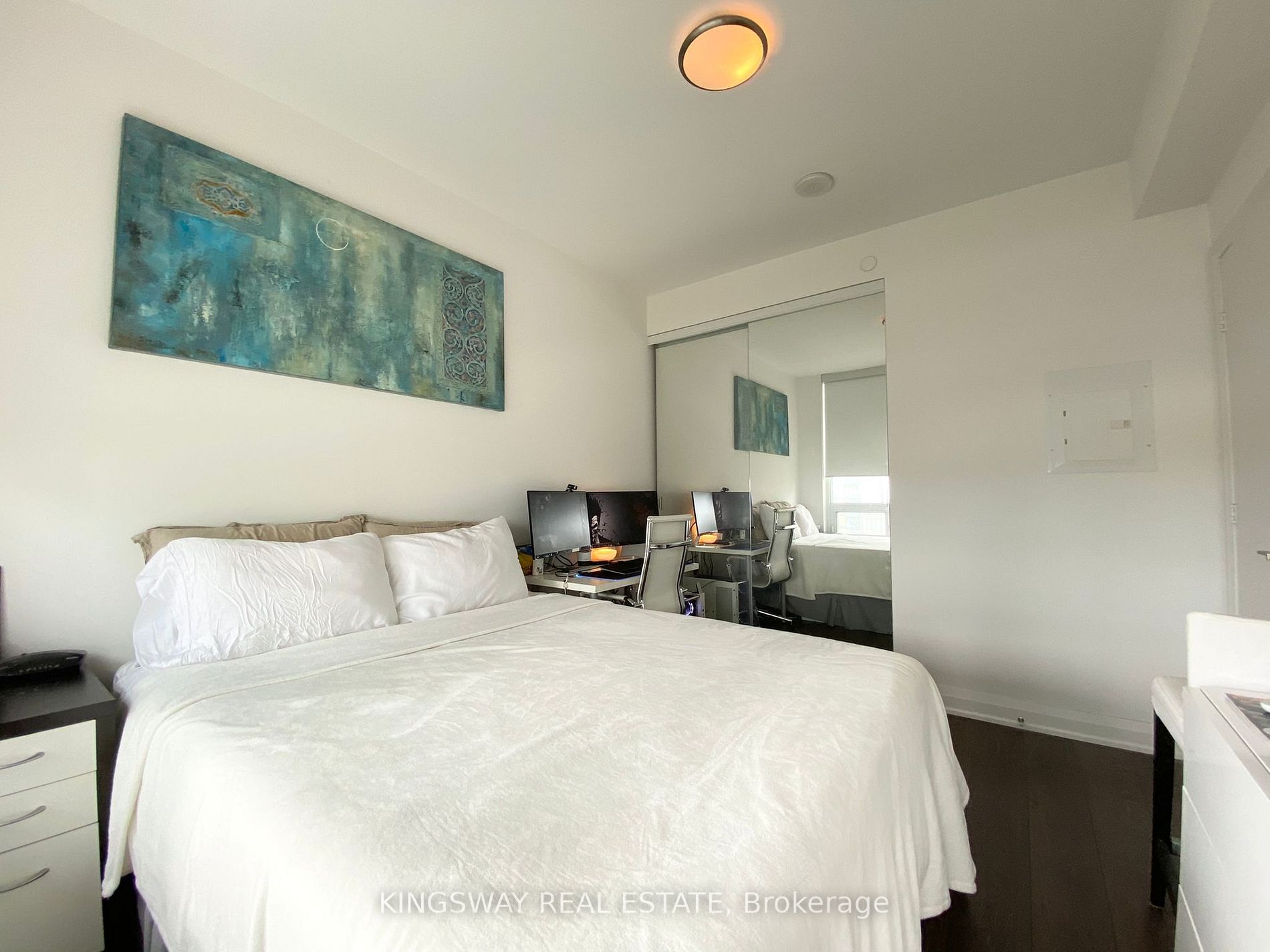 Listing W5961272 - Large Photo # 15