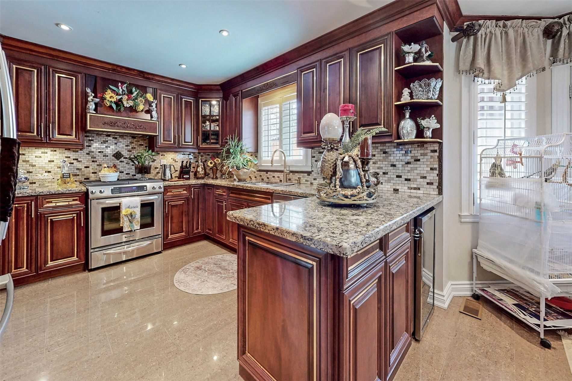 Listing W5961341 - Large Photo # 6