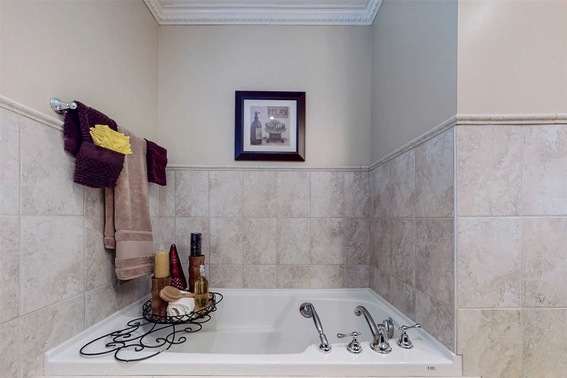 Listing W5961341 - Large Photo # 26