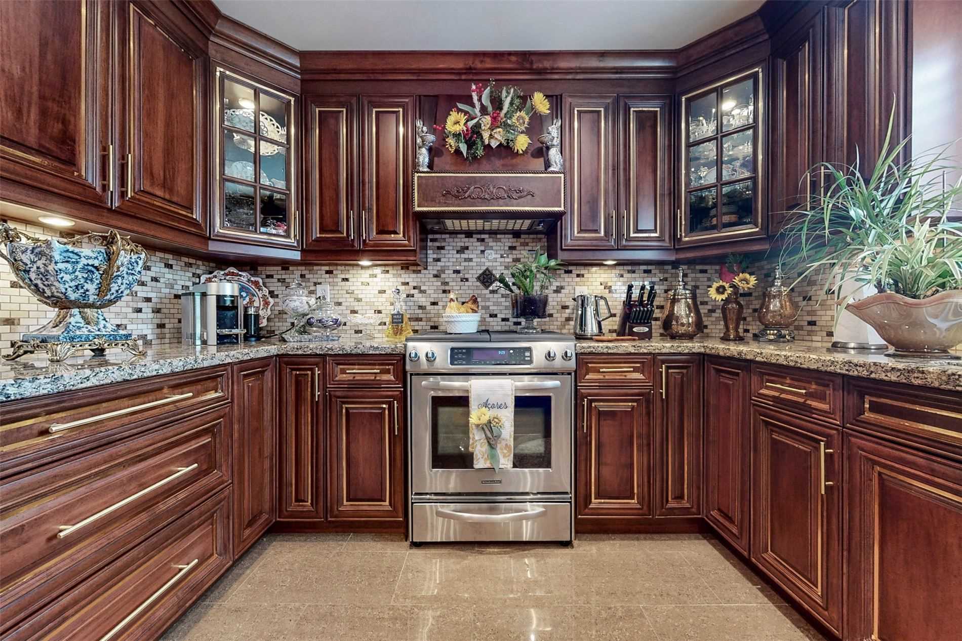 Listing W5961341 - Large Photo # 7
