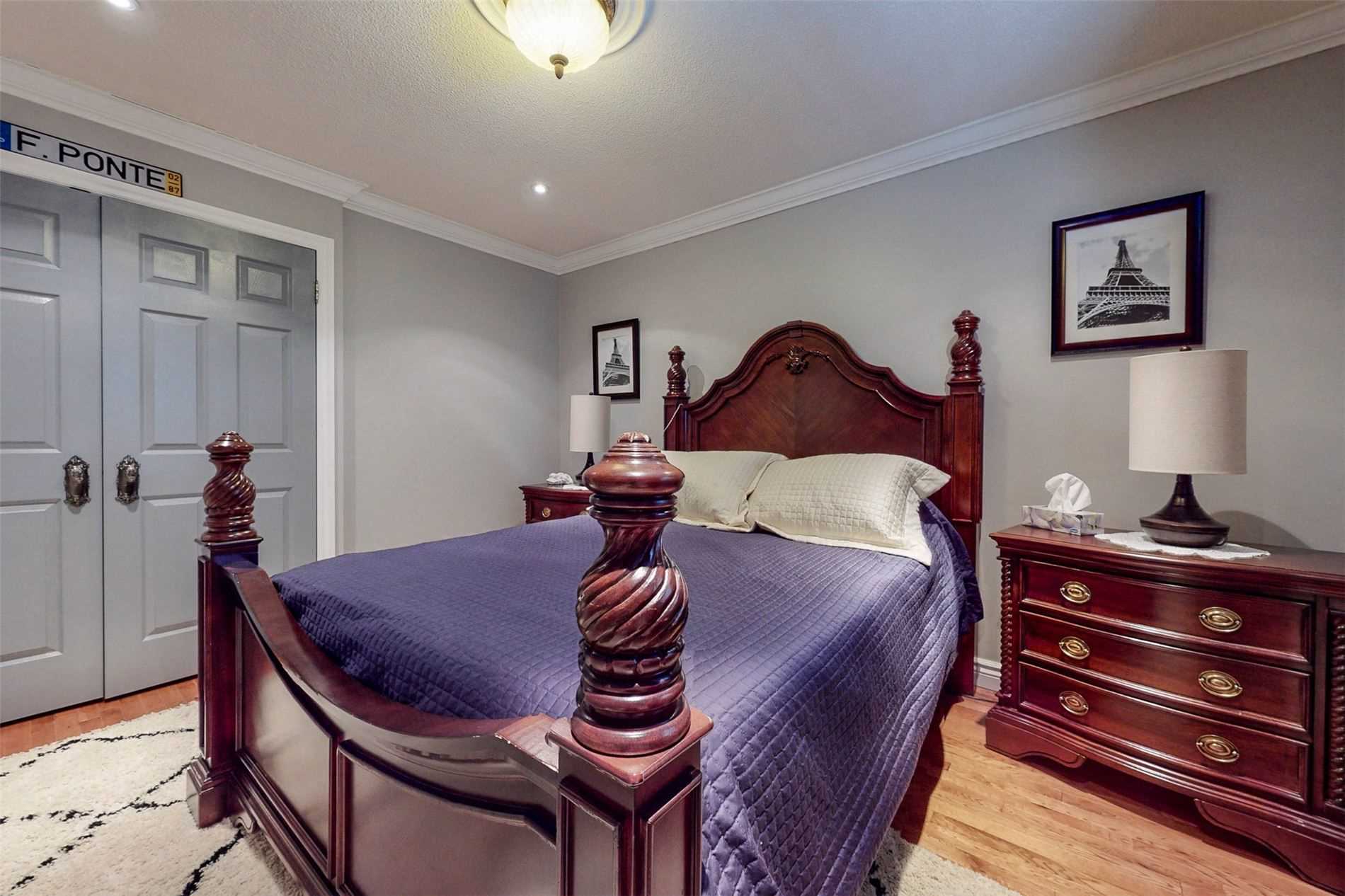Listing W5961341 - Large Photo # 21