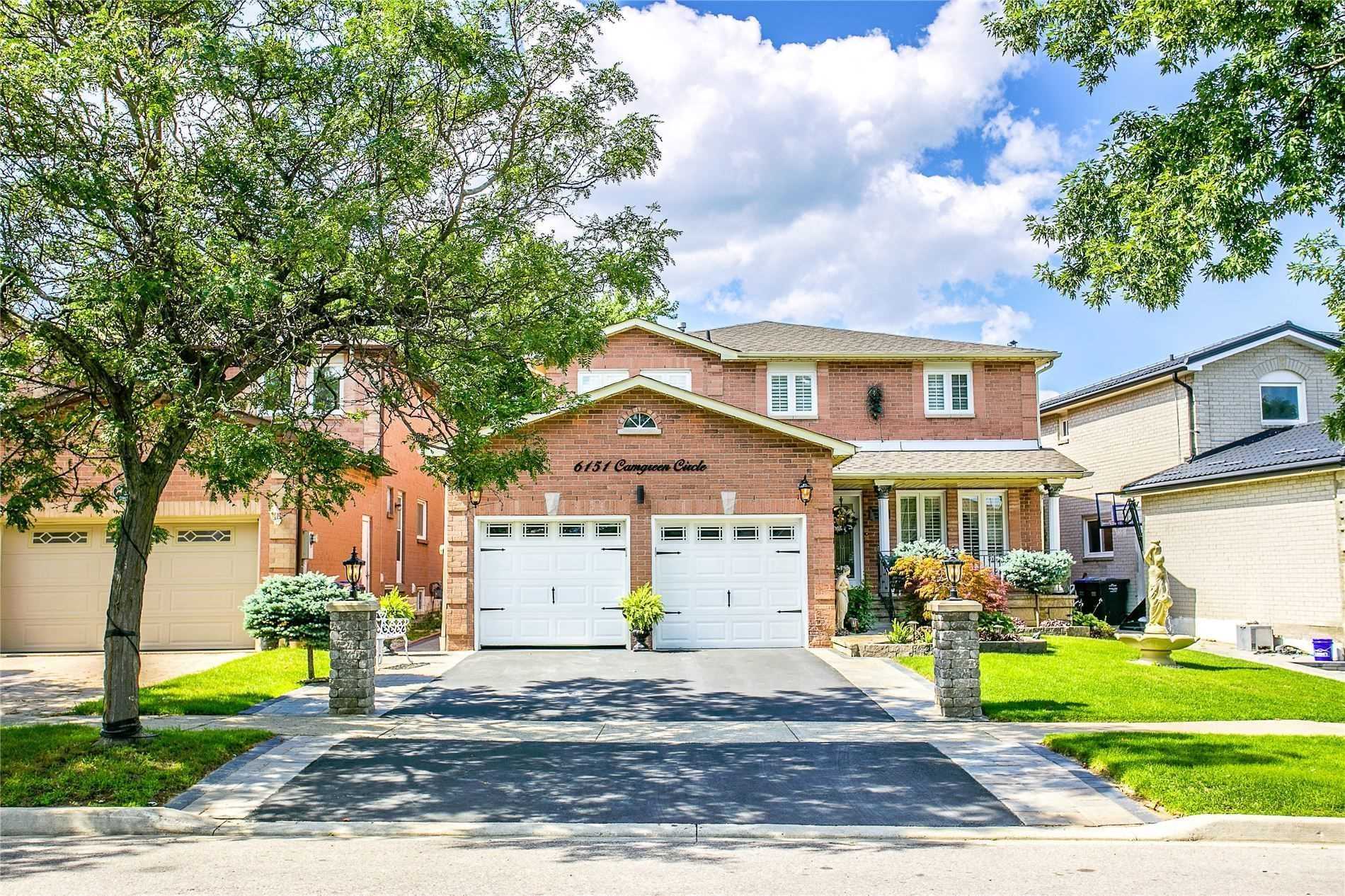 Listing W5961341 - Large Photo # 1