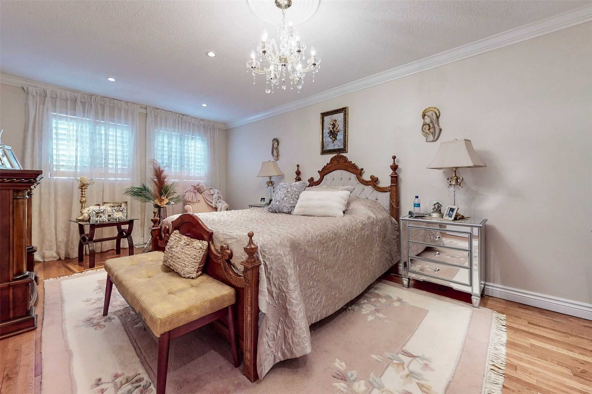 Listing W5961341 - Large Photo # 15