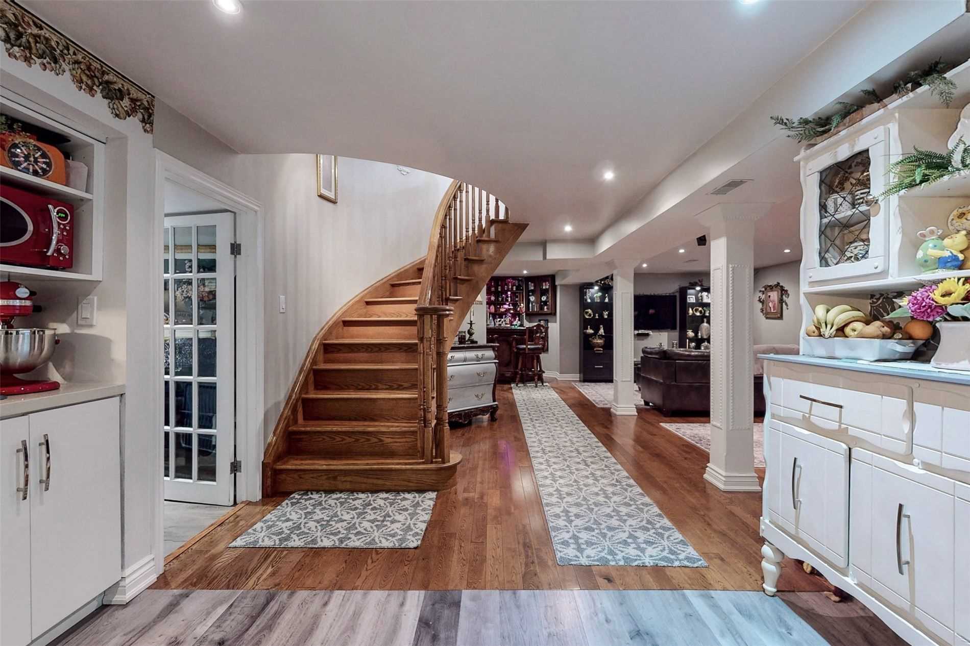 Listing W5961341 - Large Photo # 27