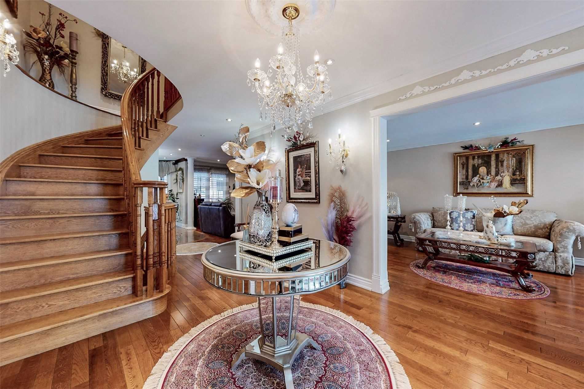 Listing W5961341 - Large Photo # 13