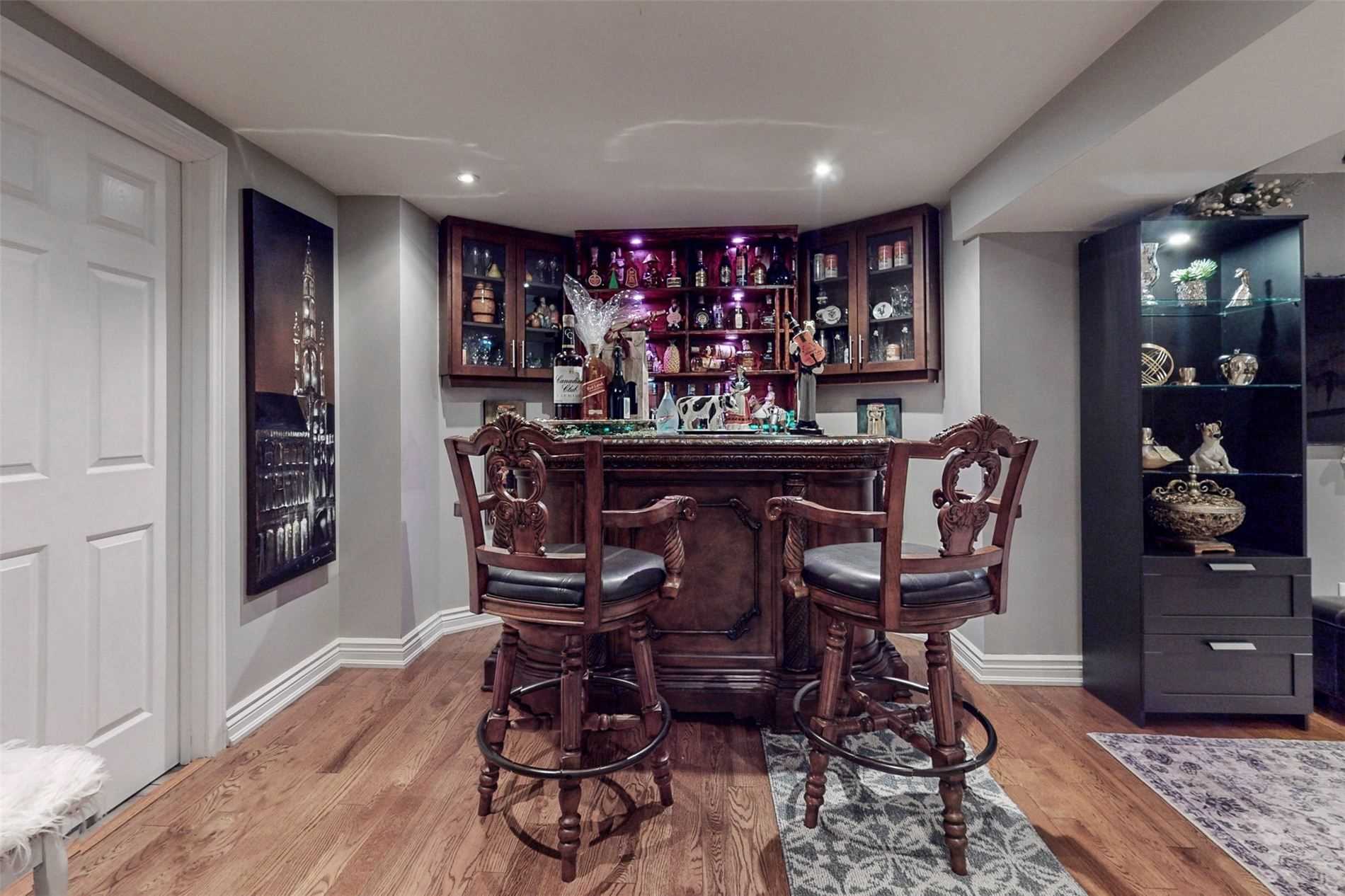 Listing W5961341 - Large Photo # 33