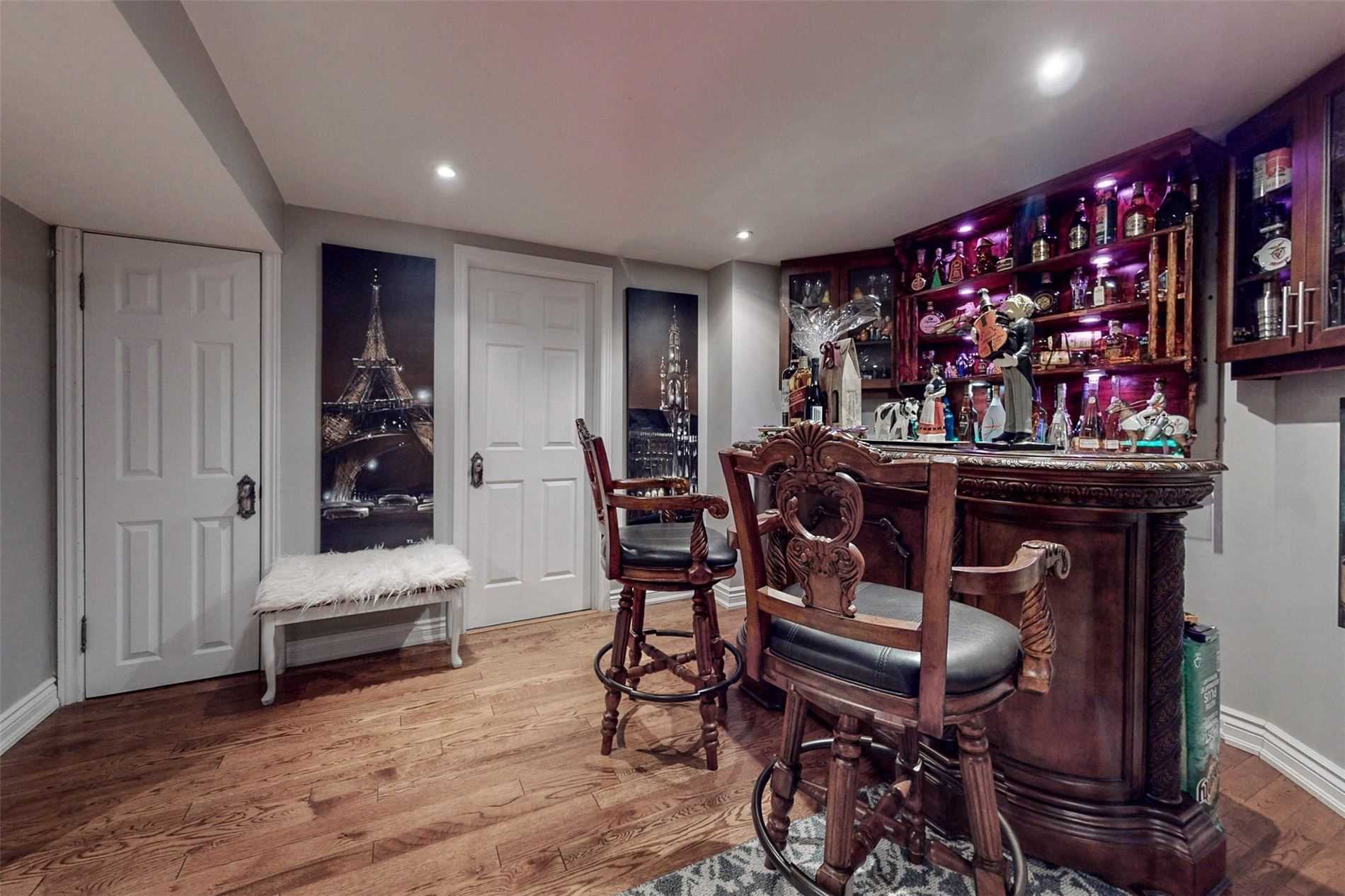 Listing W5961341 - Large Photo # 32