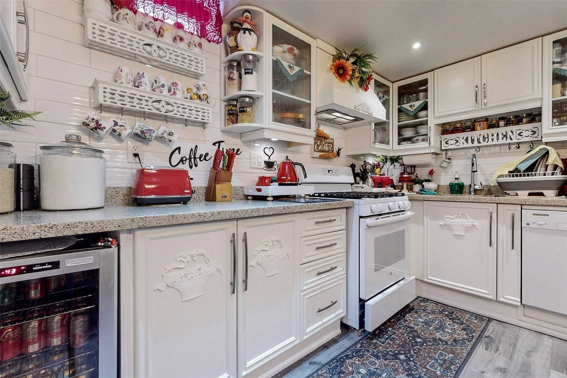 Listing W5961341 - Large Photo # 35
