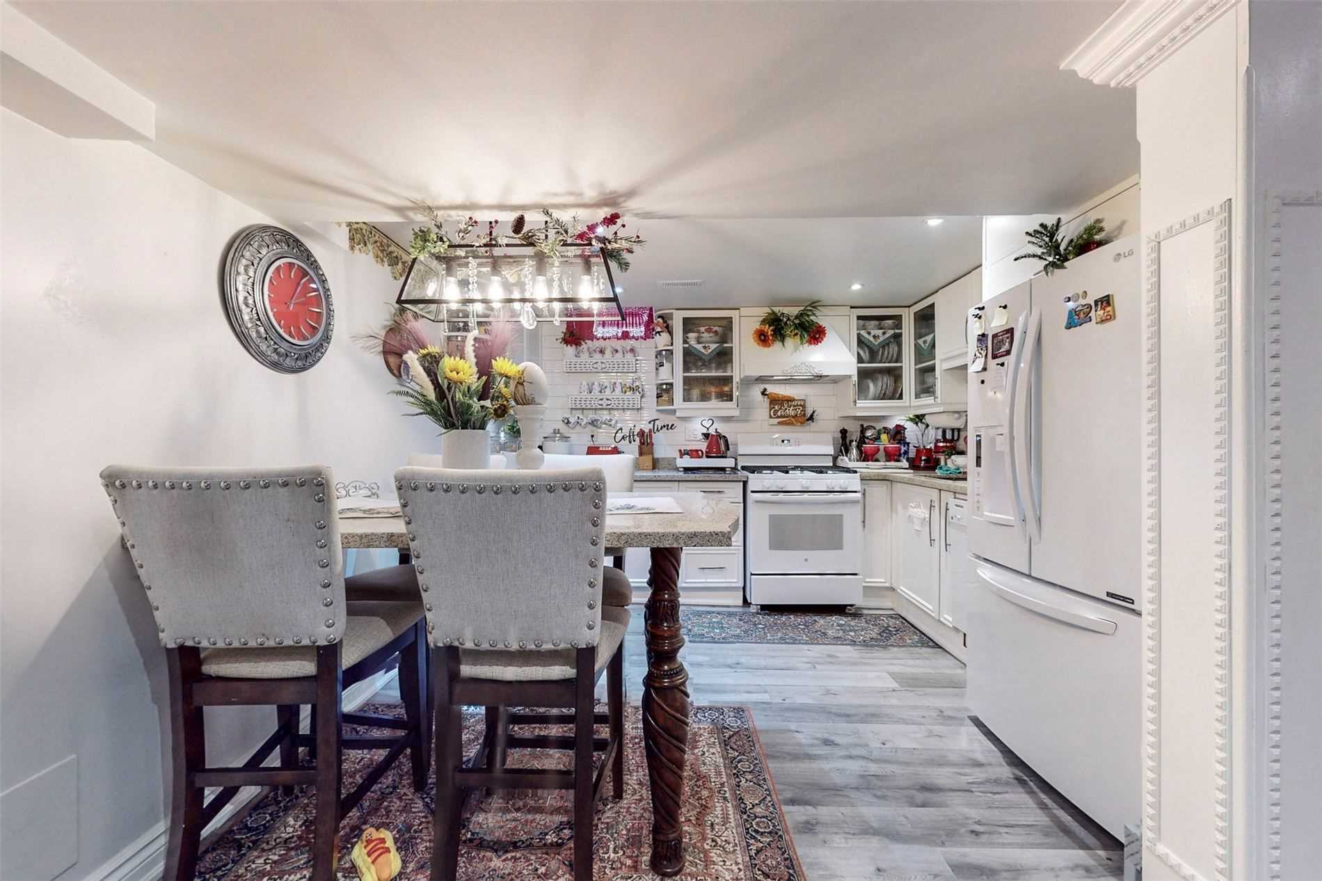 Listing W5961341 - Large Photo # 34