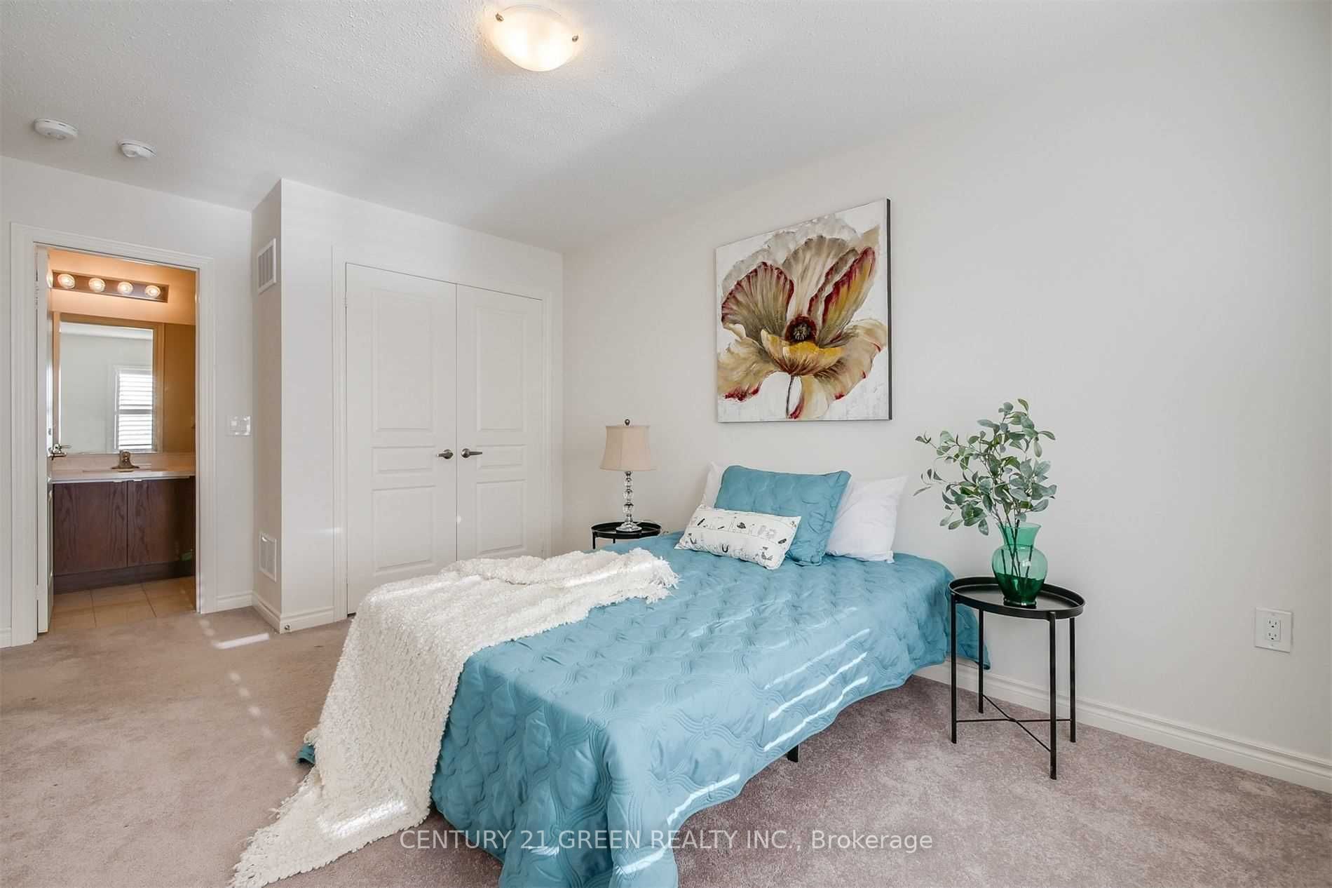 1664 Sorensen Court